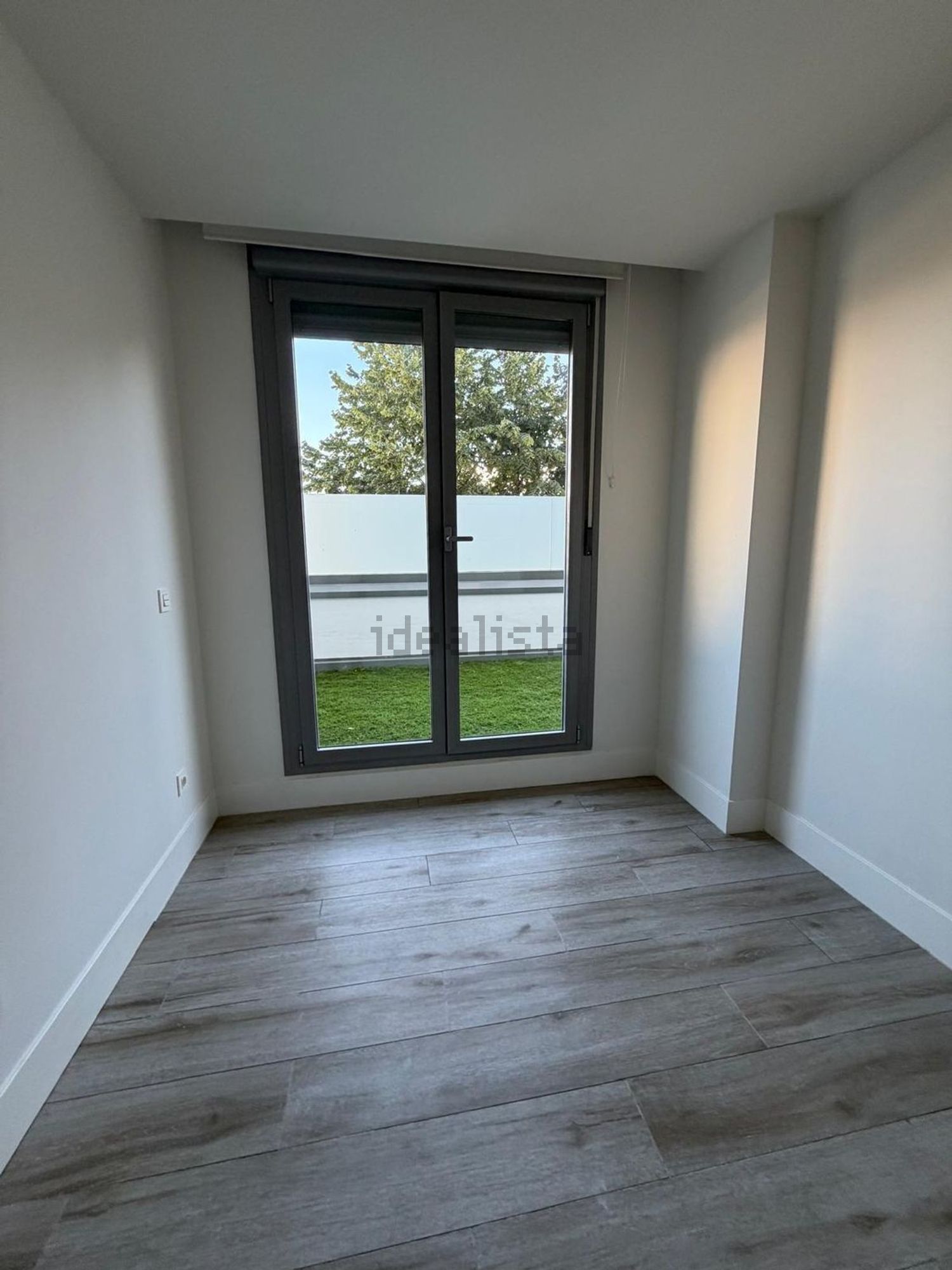 Wohnung 152 m² in Madrid