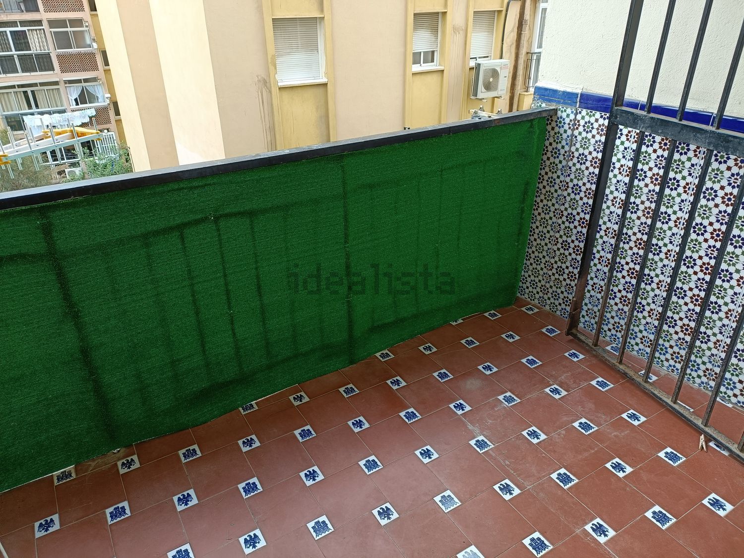 Habitación en alquiler, Málaga