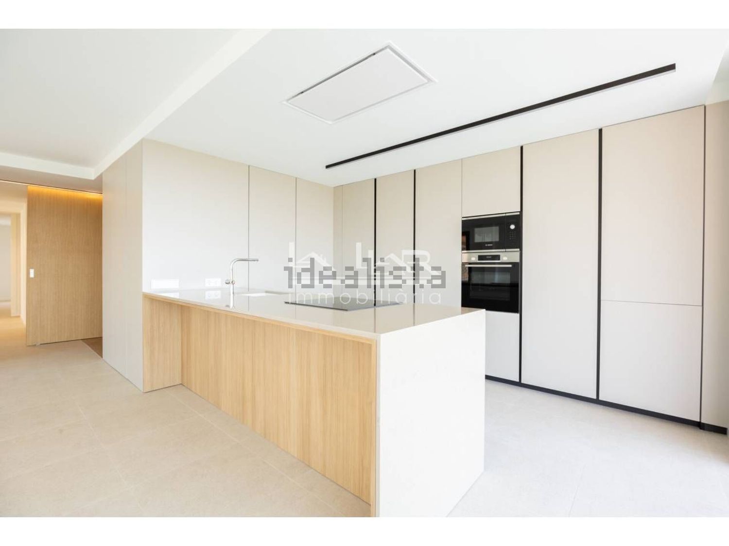 Pis de 108 m² a Vic