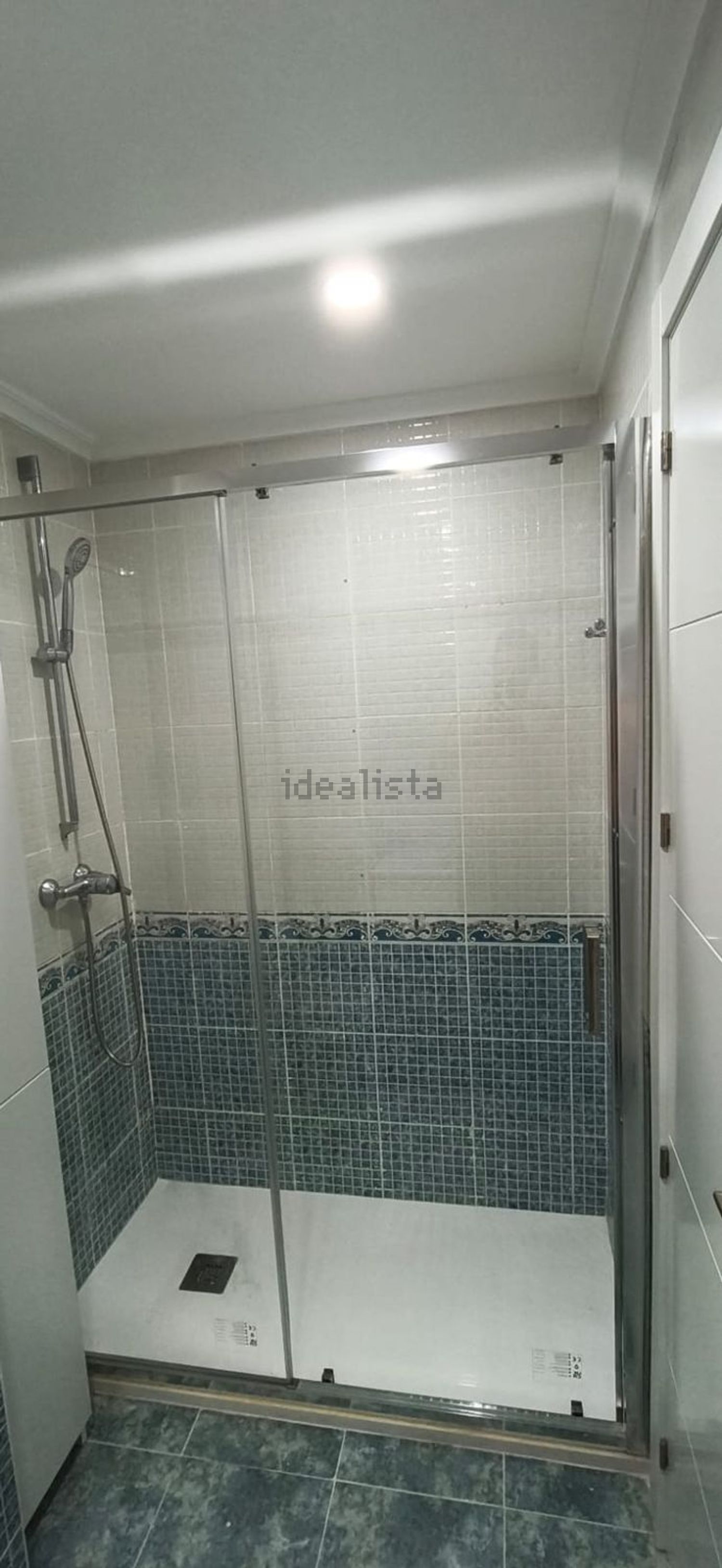 Habitación en alquiler, Valencia