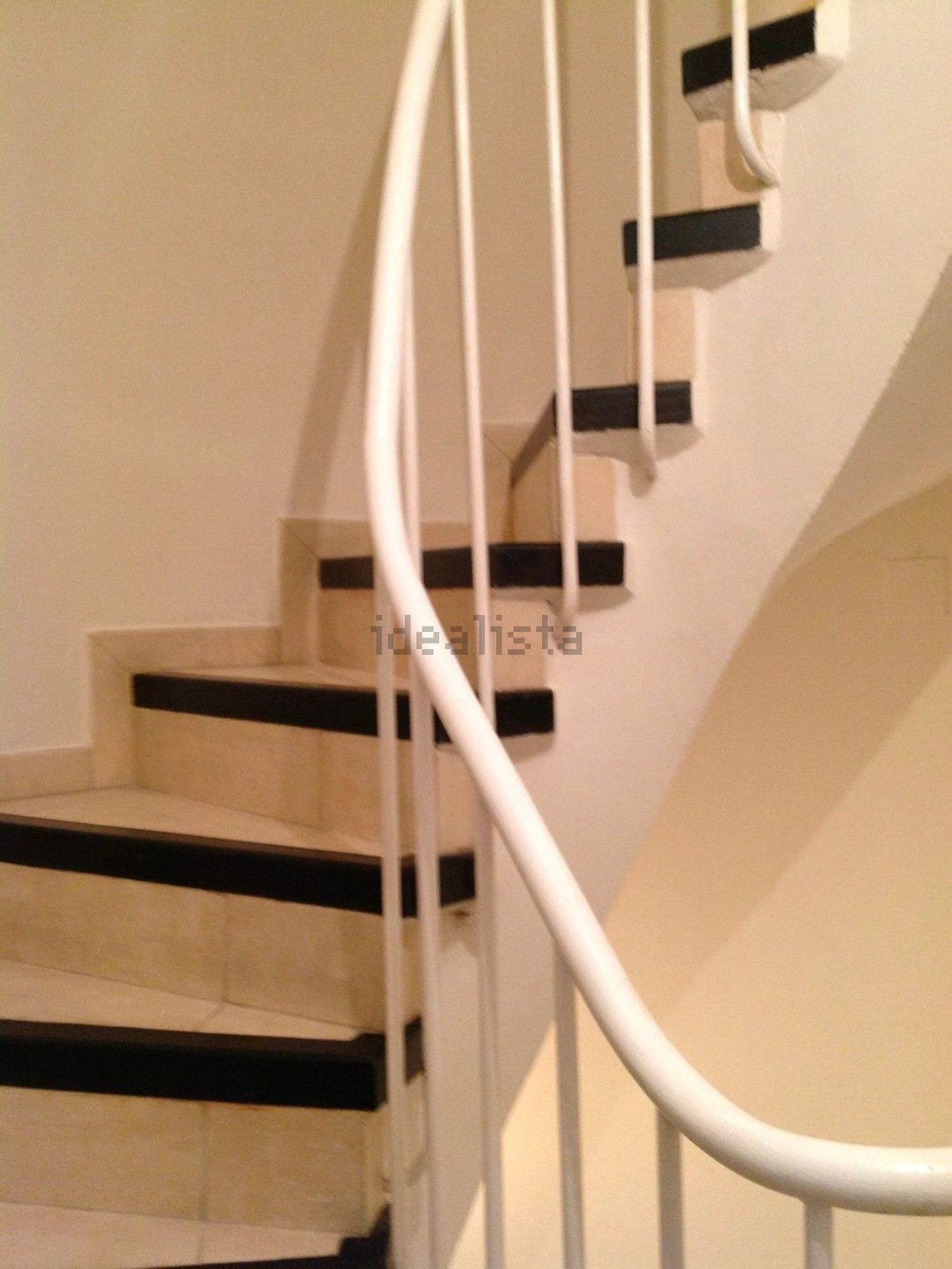 Casa de 120 m² a Tomares