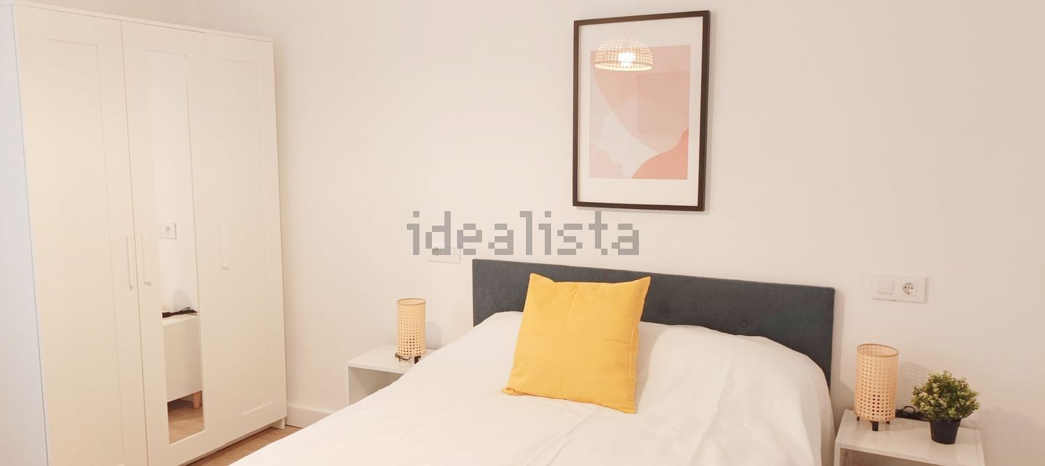 Pis de 80 m² a Almassora