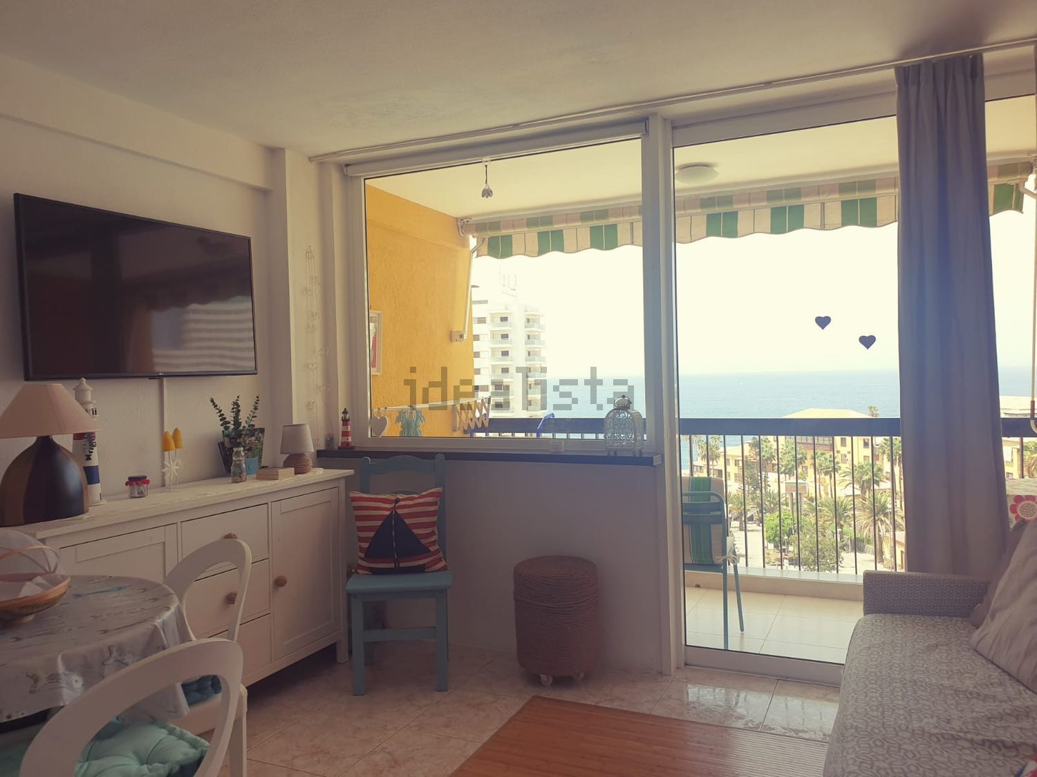 Appartement 44 m² à Adeje