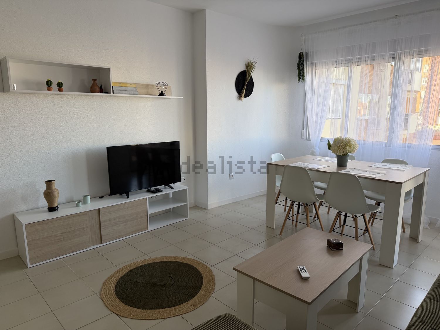 Habitación en alquiler, Badajoz