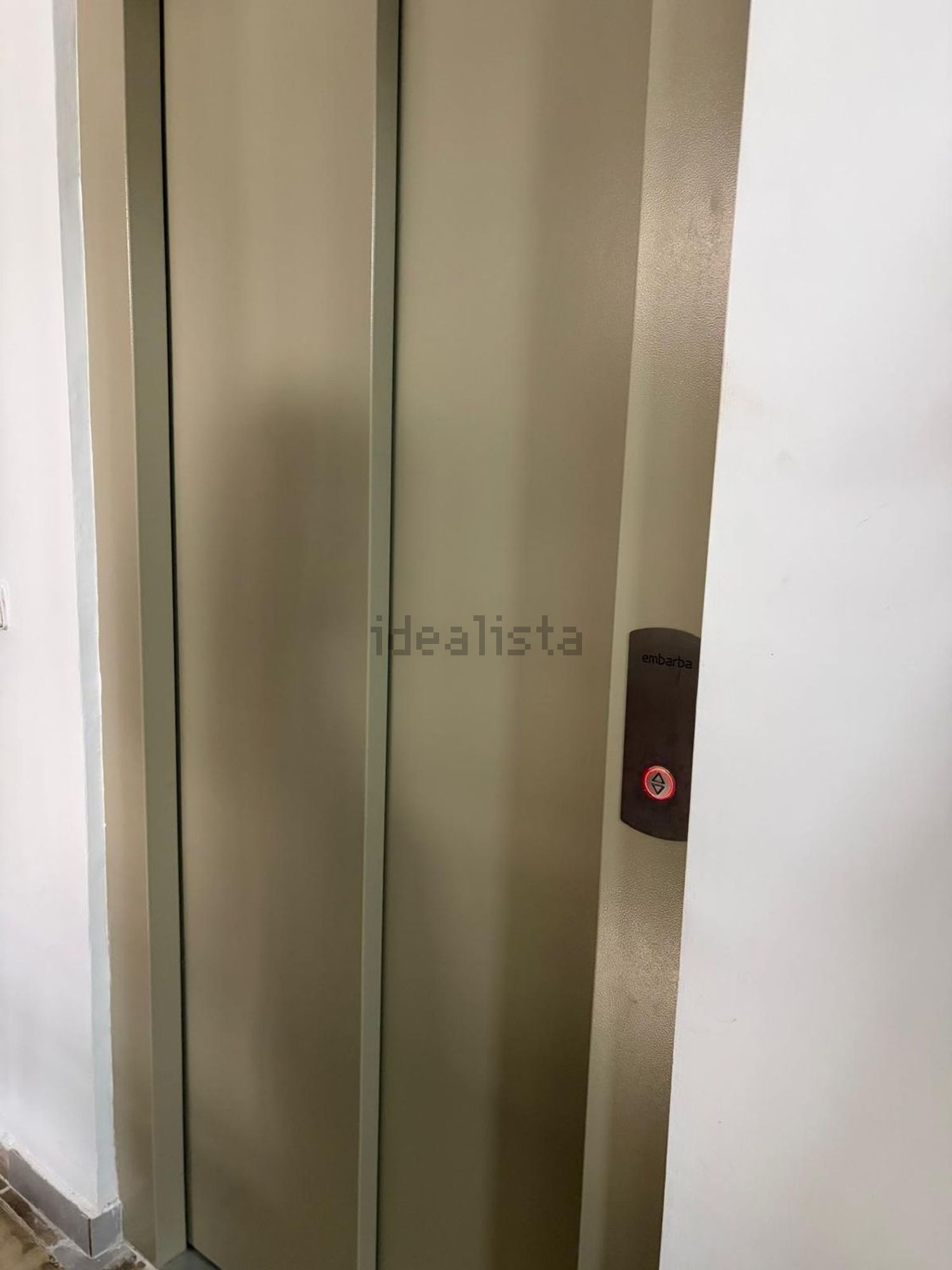 Pis de 73 m² a Benalmádena