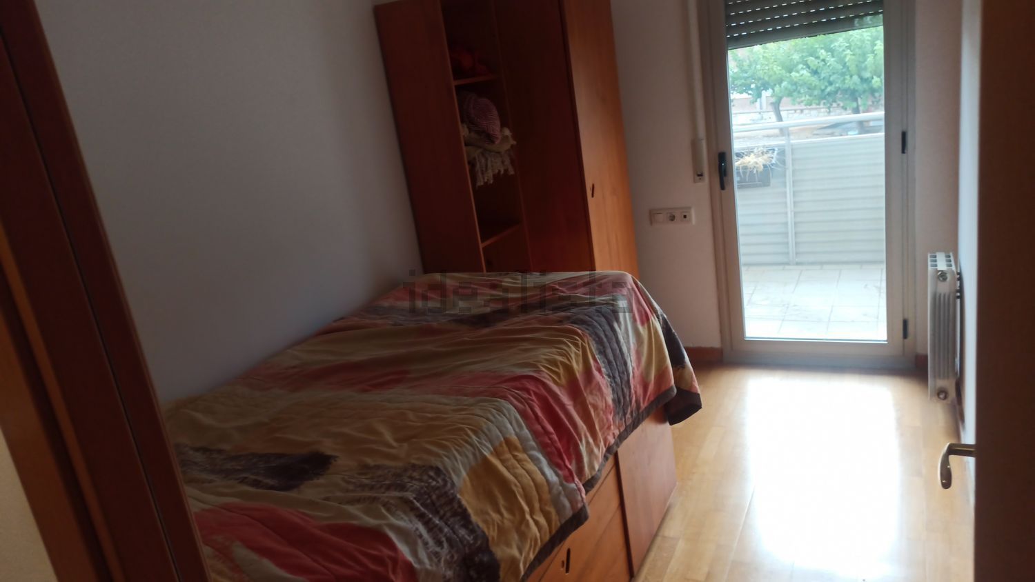 Habitación 80 m², Tarragona