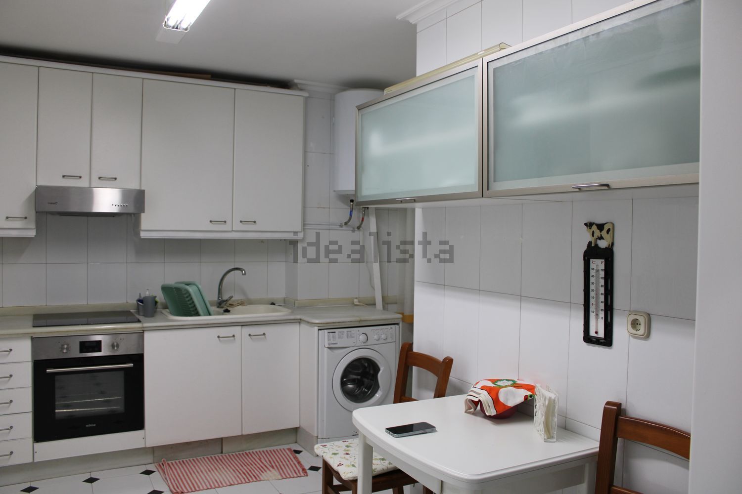Pis de 107 m² a Pontevedra