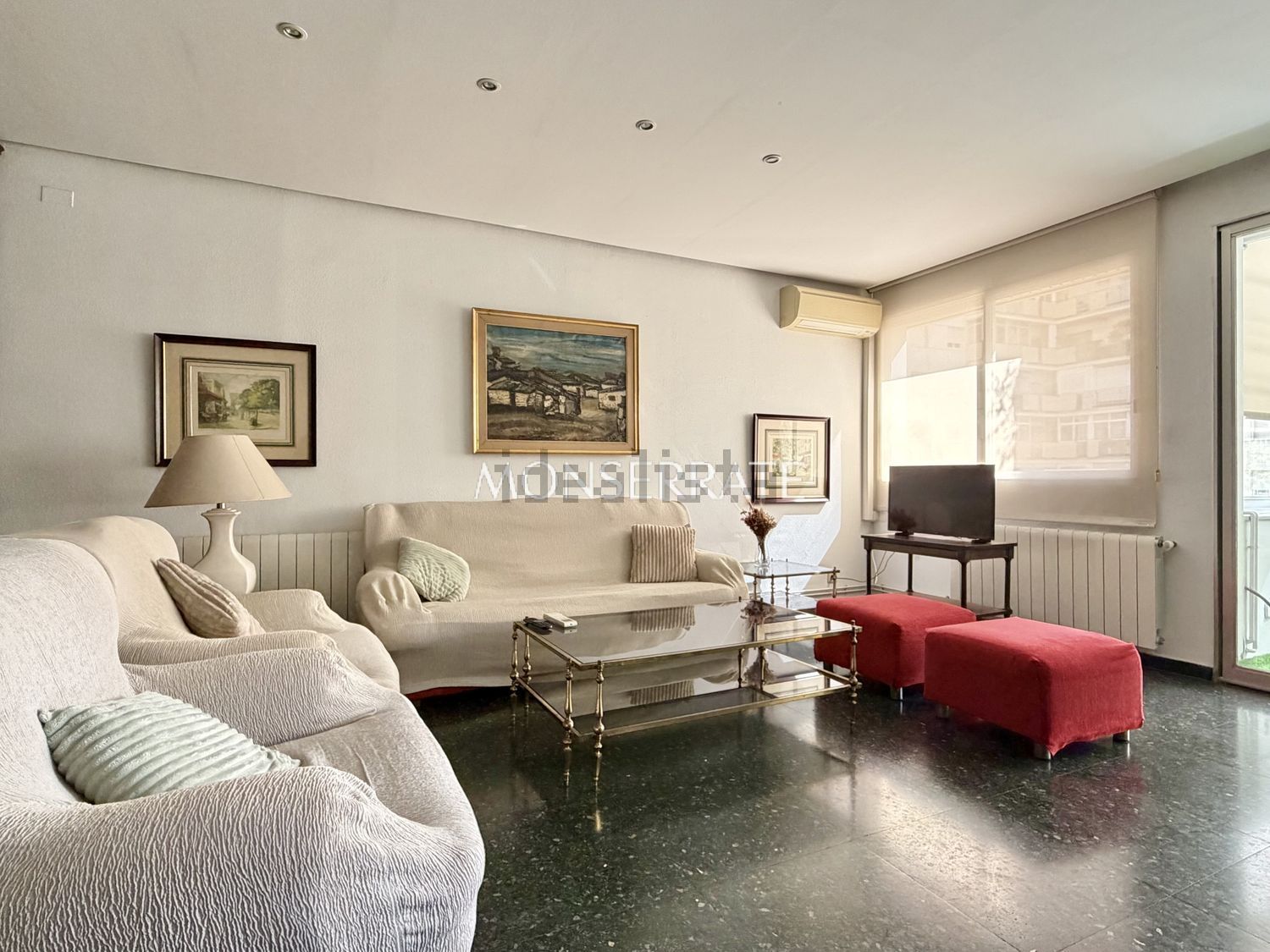Appartamento 162 m² a Valencia