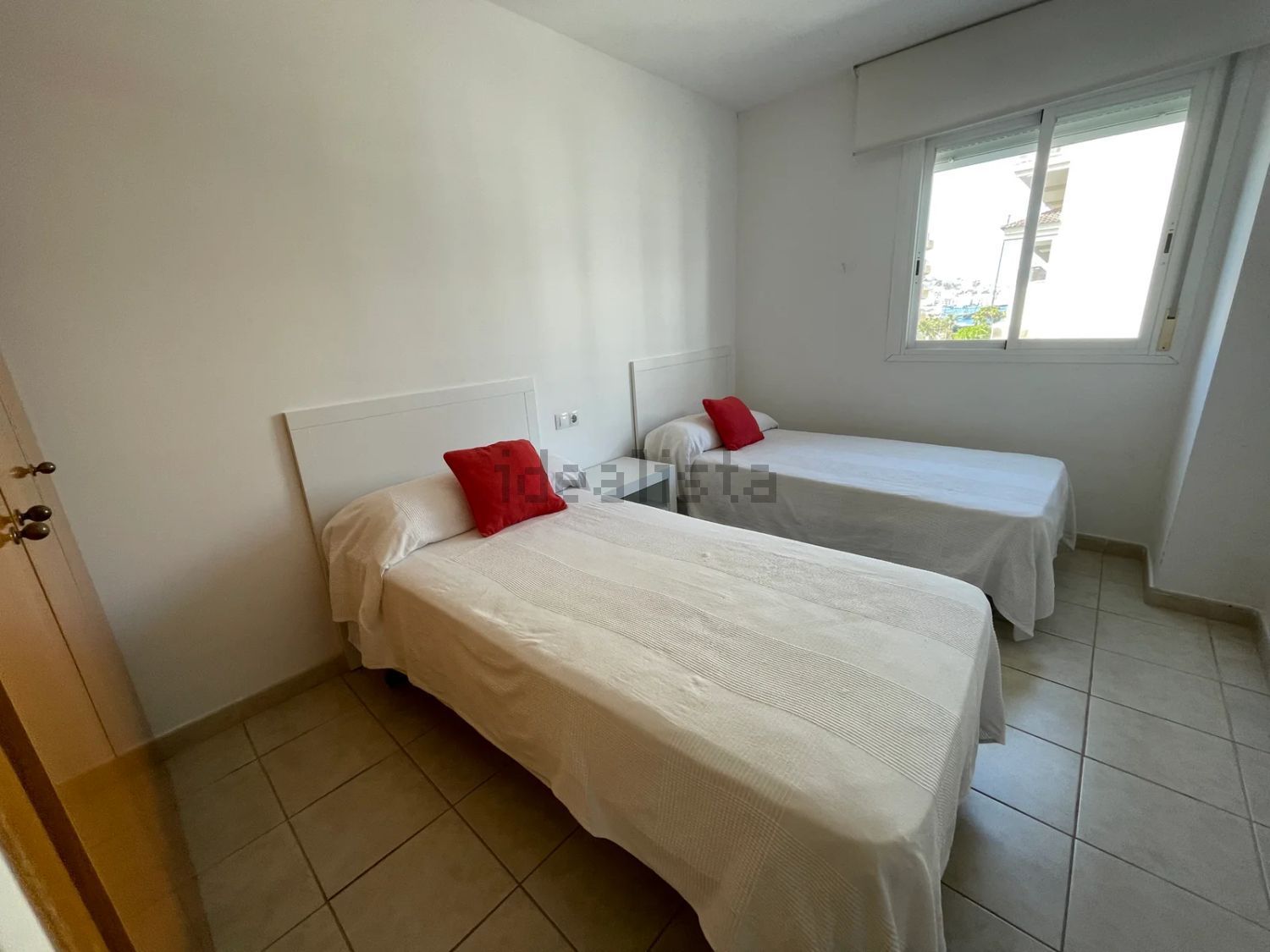 Pis de 80 m² a Eivissa