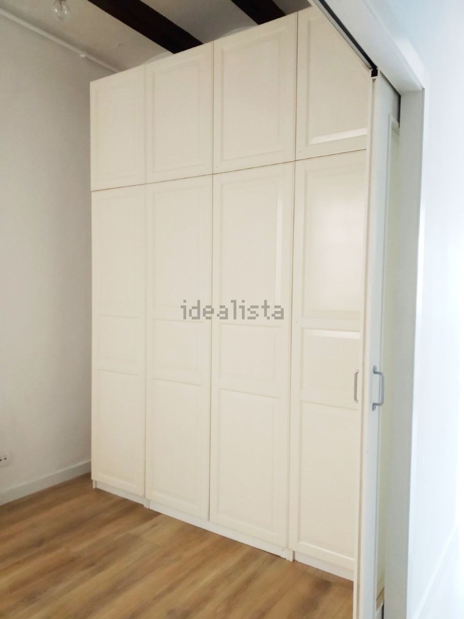 Piso de 60 m² en Barcelona