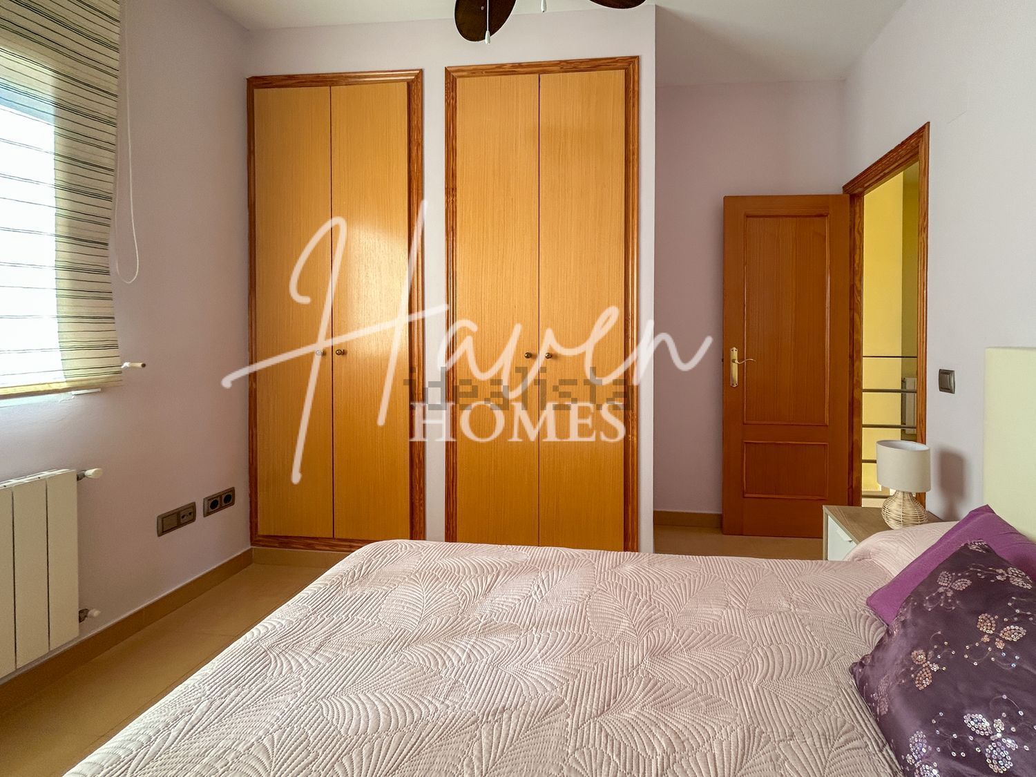 Casa de 285 m² en Llíria