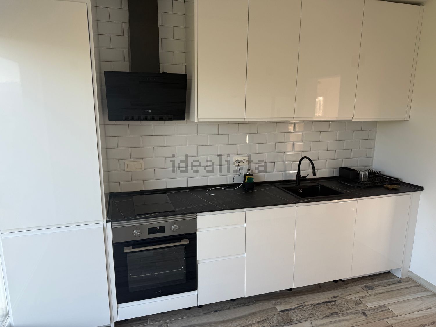Casa 350 m² a la Vila Joiosa / Villajoyosa