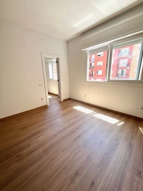 Piso de 73 m² en 