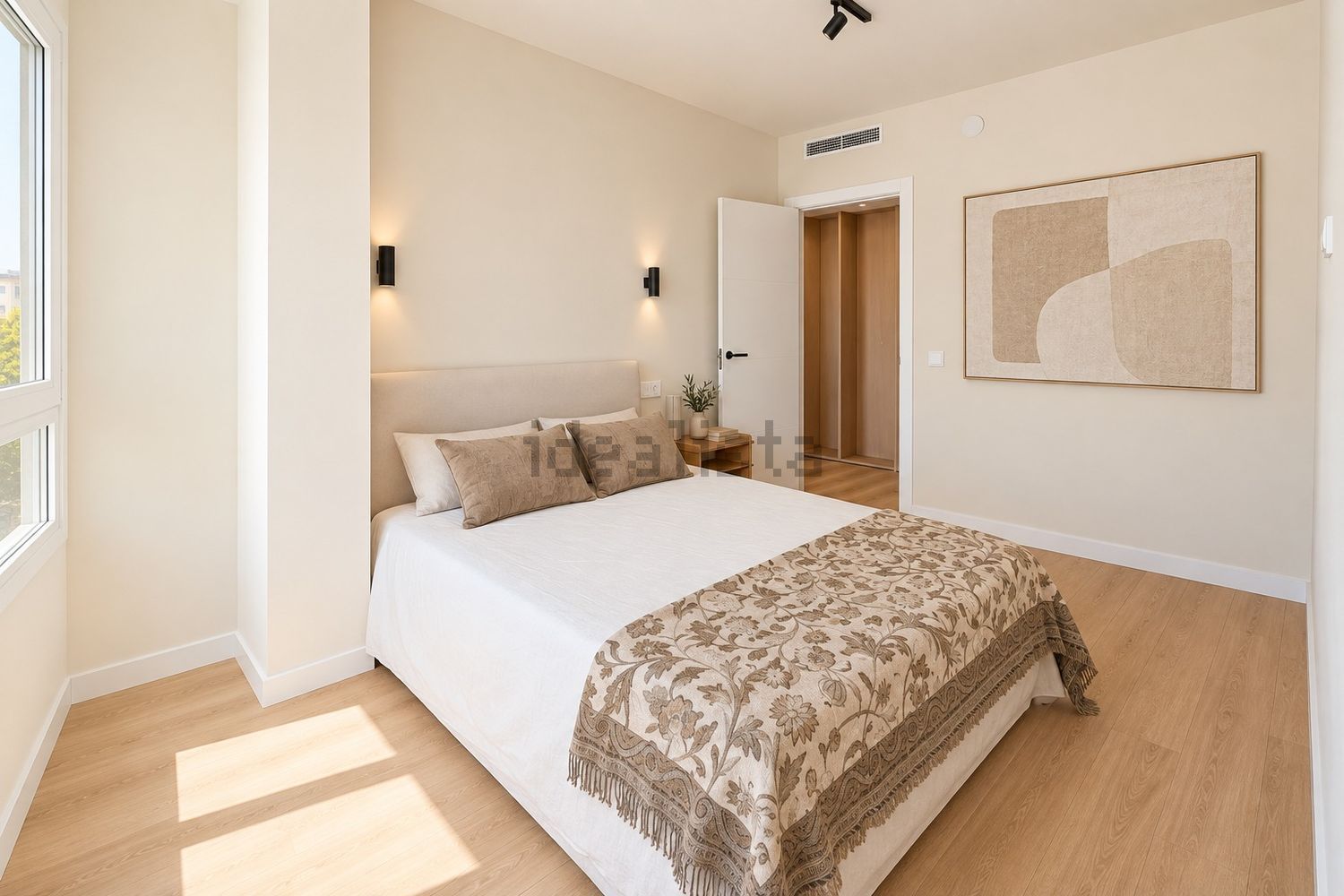 Pis de 175 m² a Palma