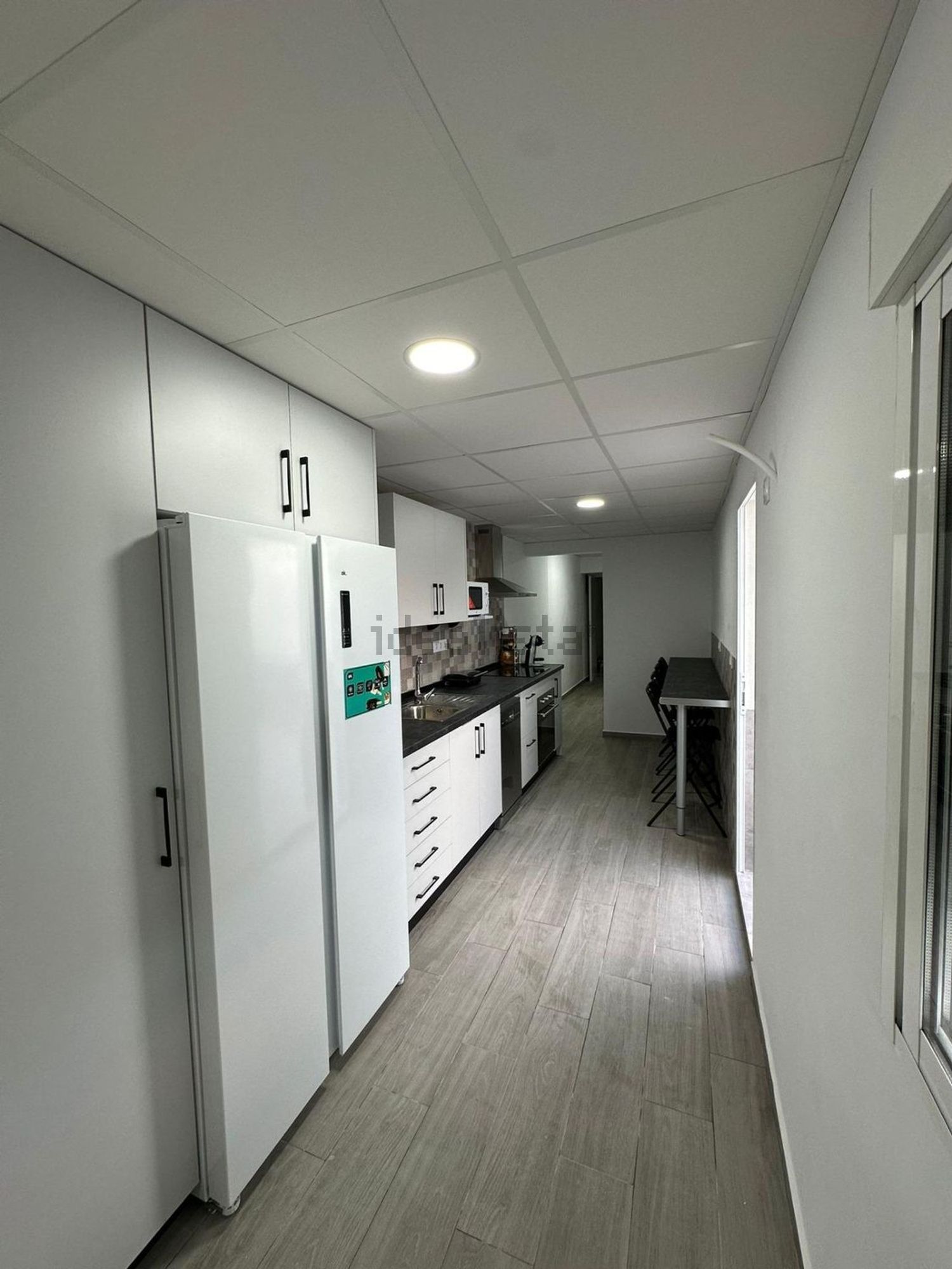 Habitación en alquiler, Murcia