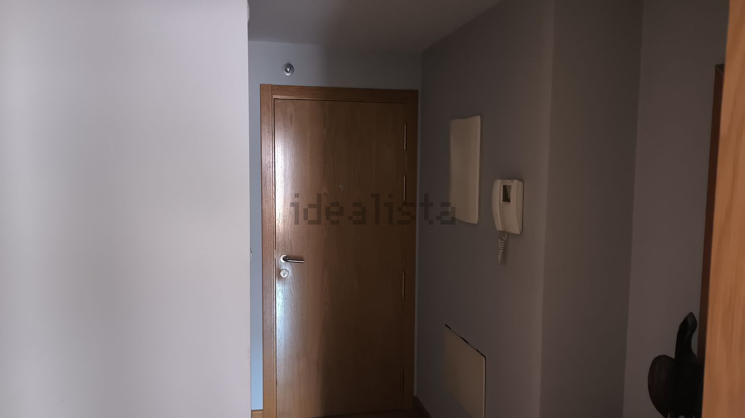Pis de 73 m² a Tudela