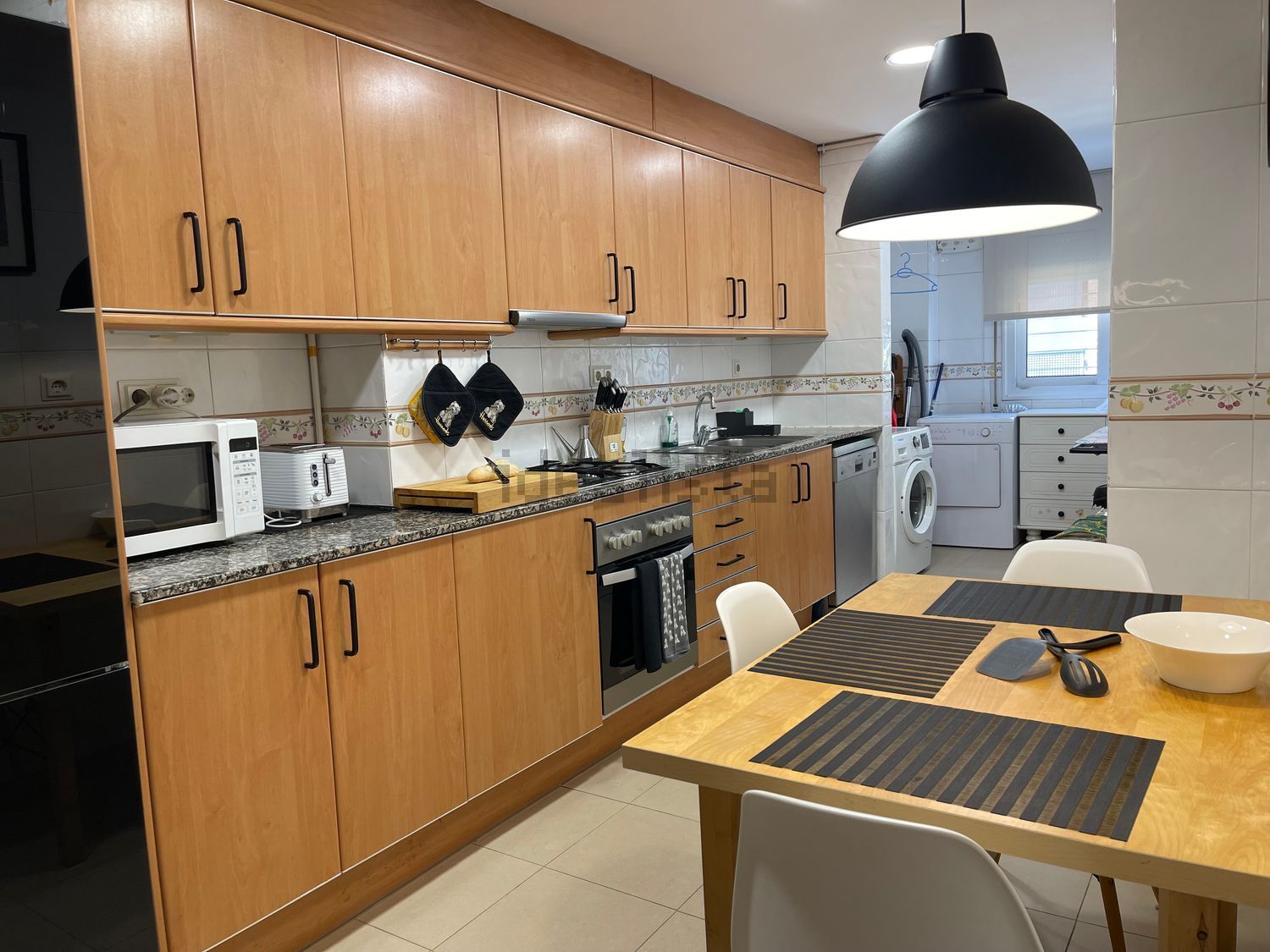 Habitació de lloguer, Sant Cugat del Vallès