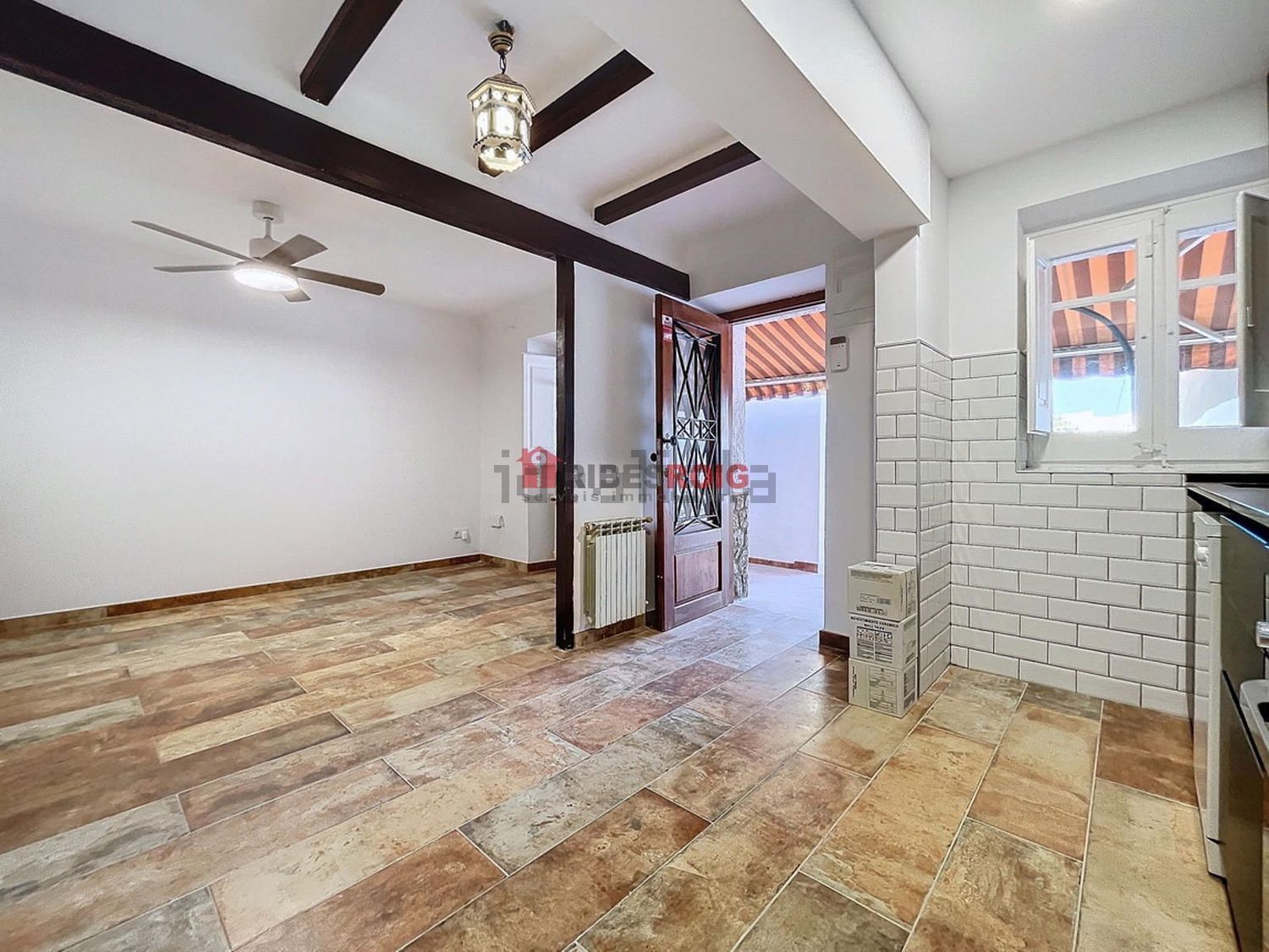 Maison 160 m² à Sant Pere de Ribes
