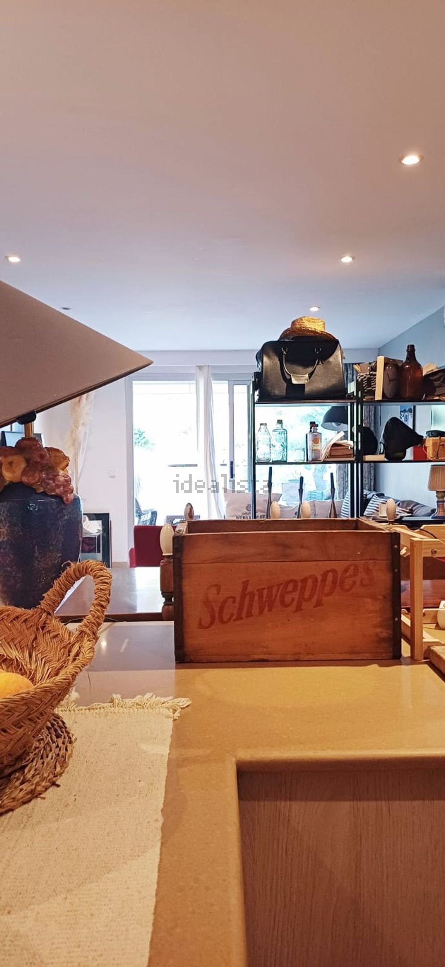 Wohnung 96 m² in Calvià