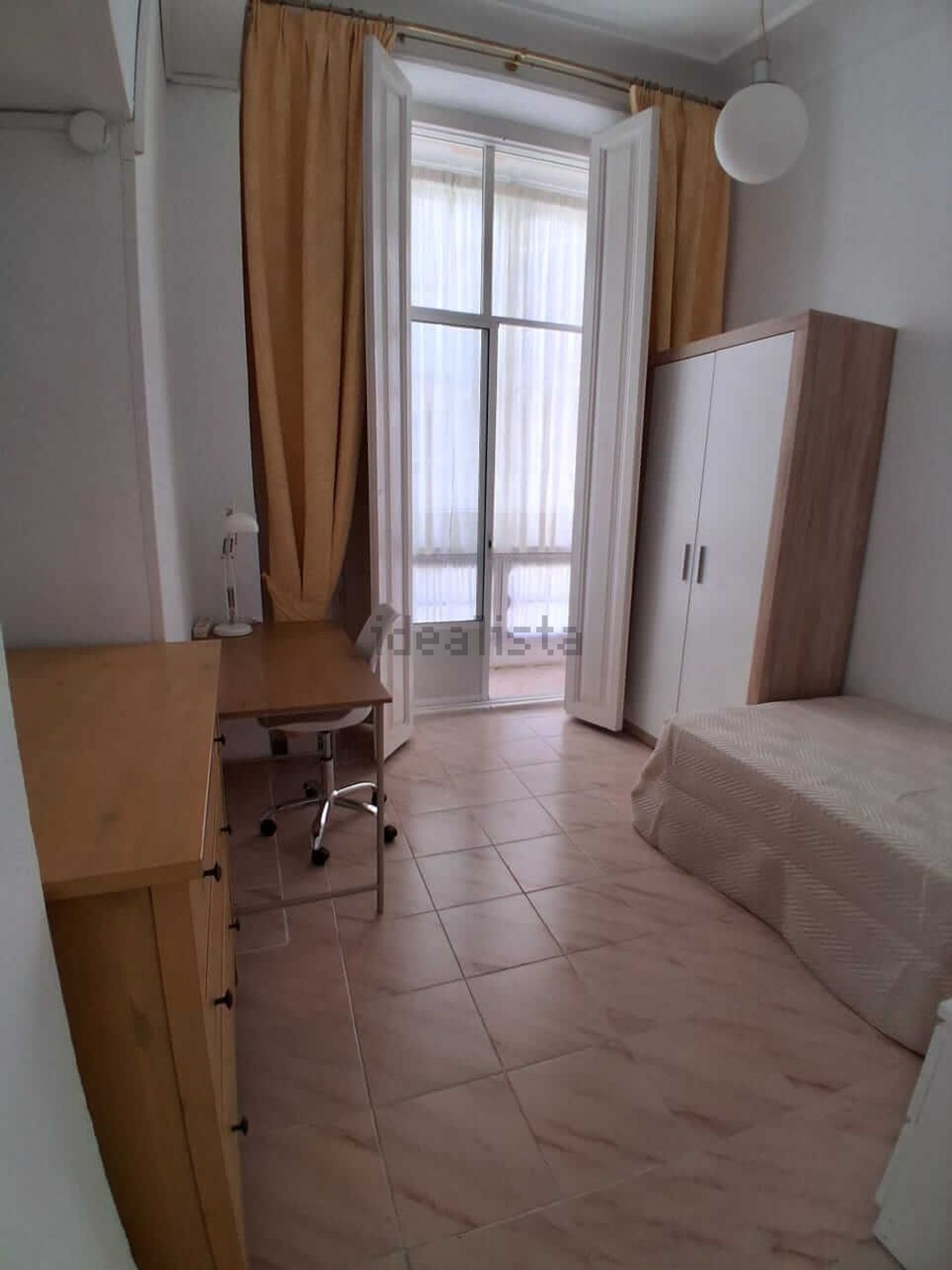 Pis de 150 m² a Cartagena