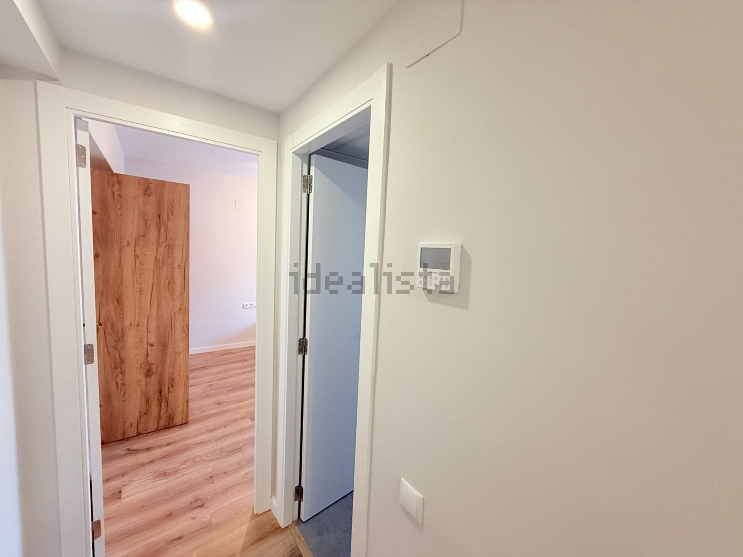 Wohnung 125 m² in Alboraia / Alboraya