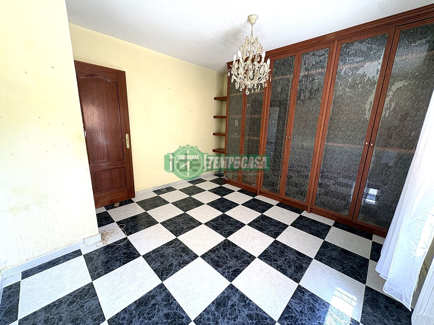 Appartement 80 m² à Saragosse