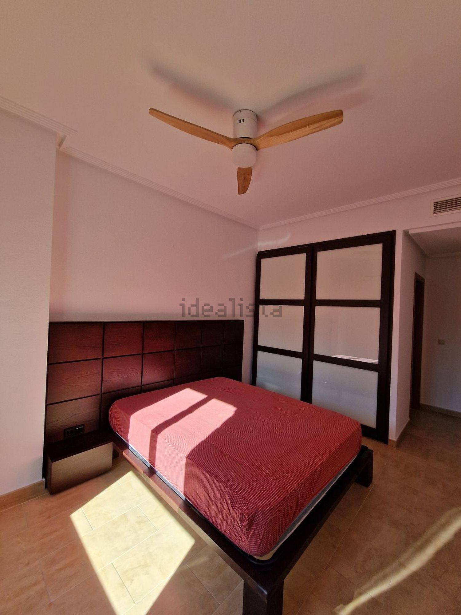 Piso de 108 m² en Orihuela