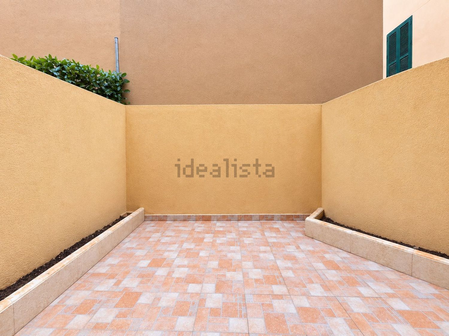 Piso de 113 m² en Sa Pobla