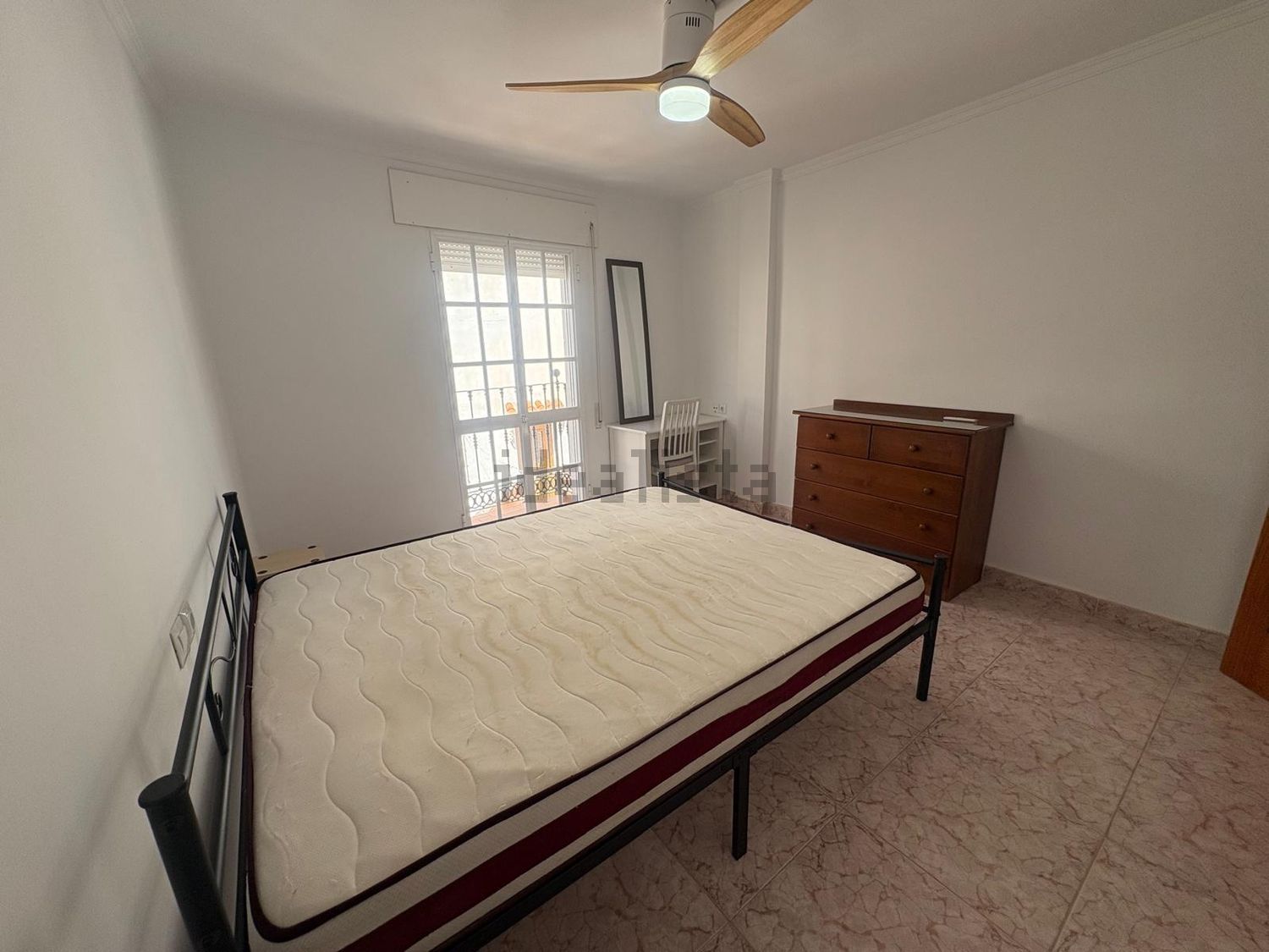 Appartamento 100 m² a Almáchar