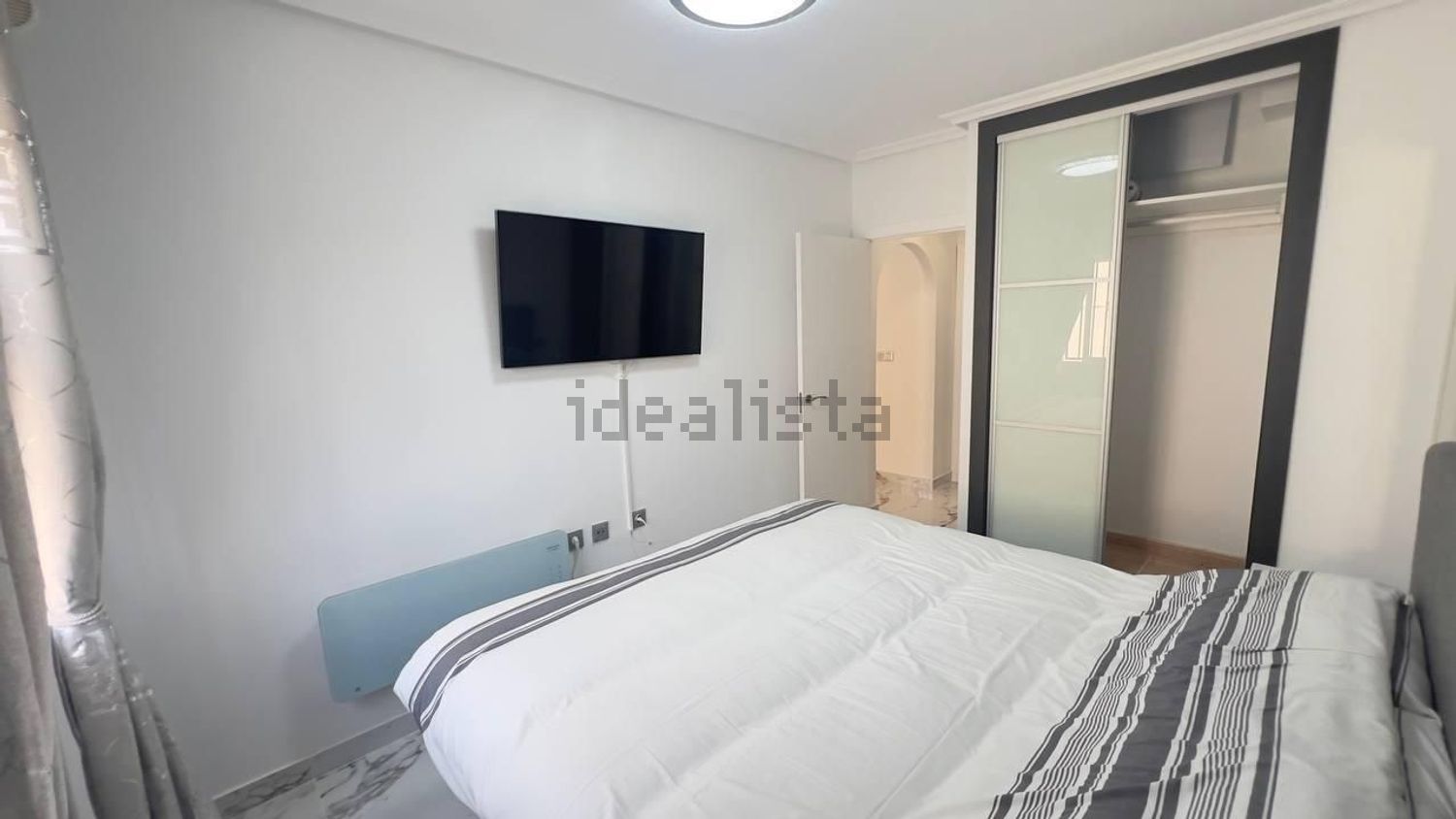 Casa de 50 m² a Oriola
