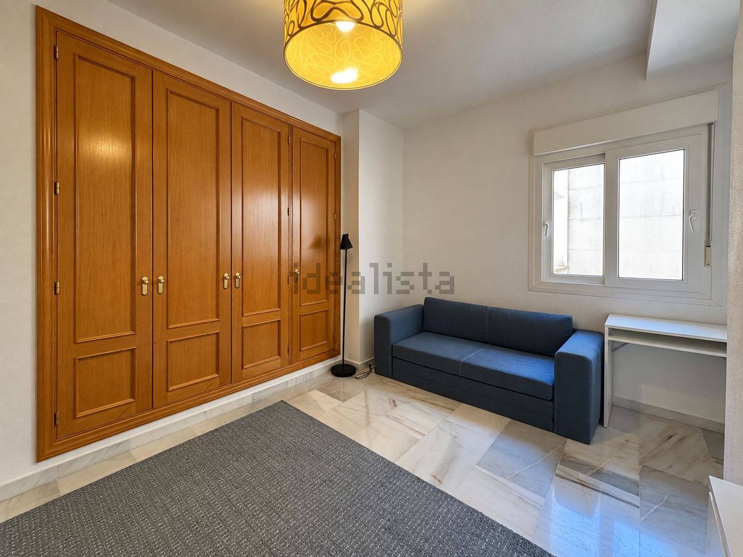 Pis de 151 m² a Calp