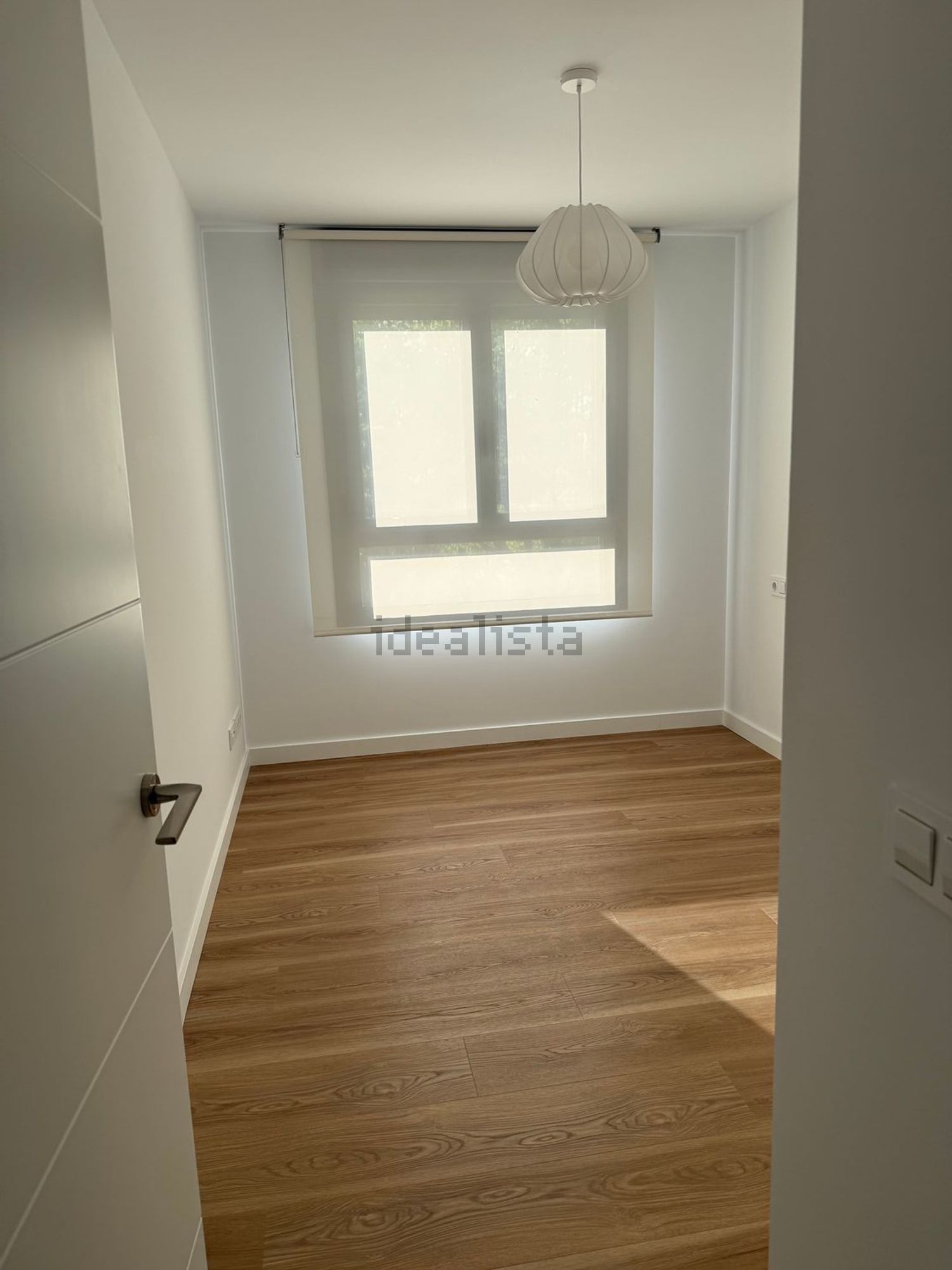 Piso de 122 m² en Lardero