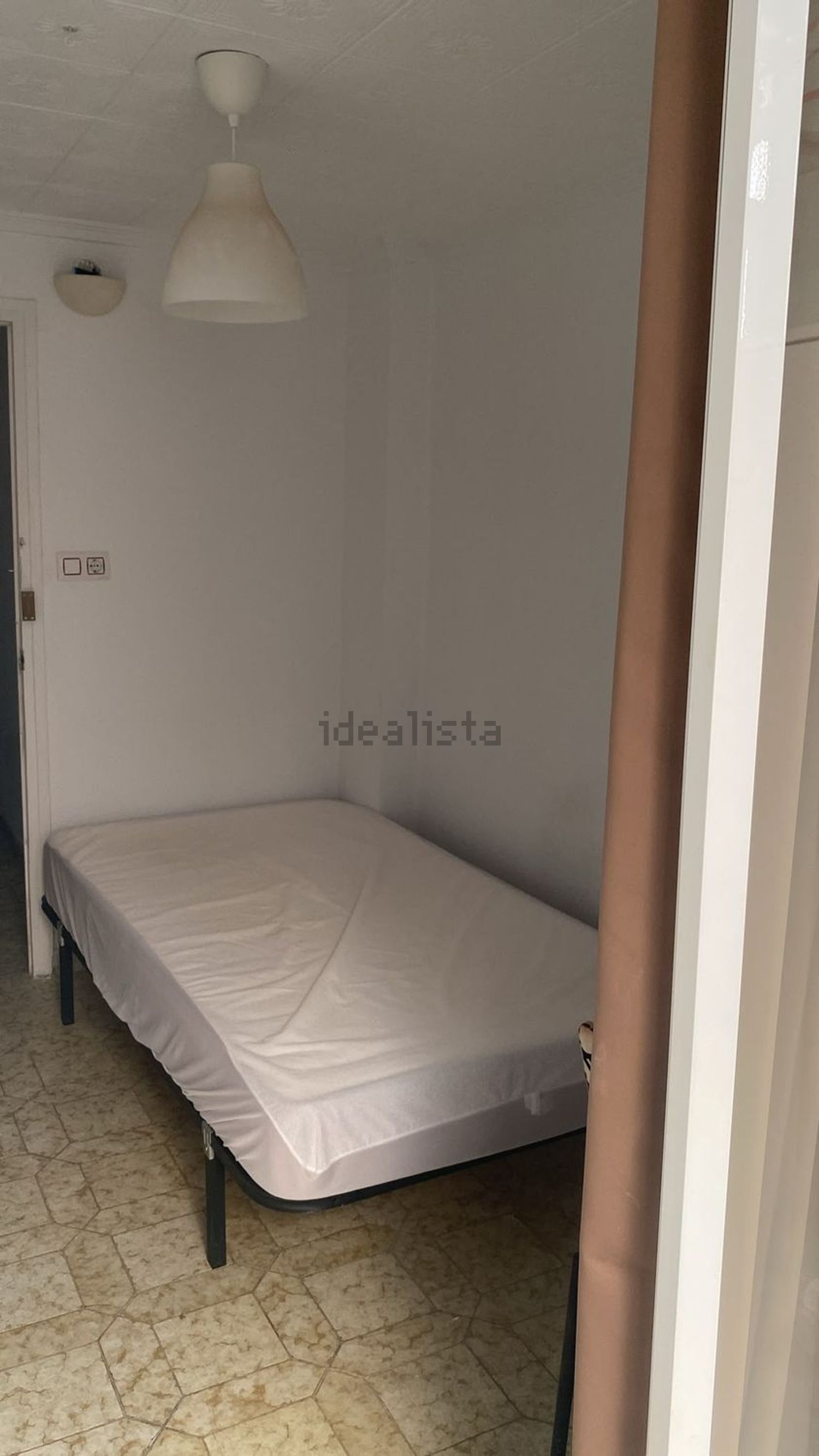 Stanza in affitto, Alacant / Alicante