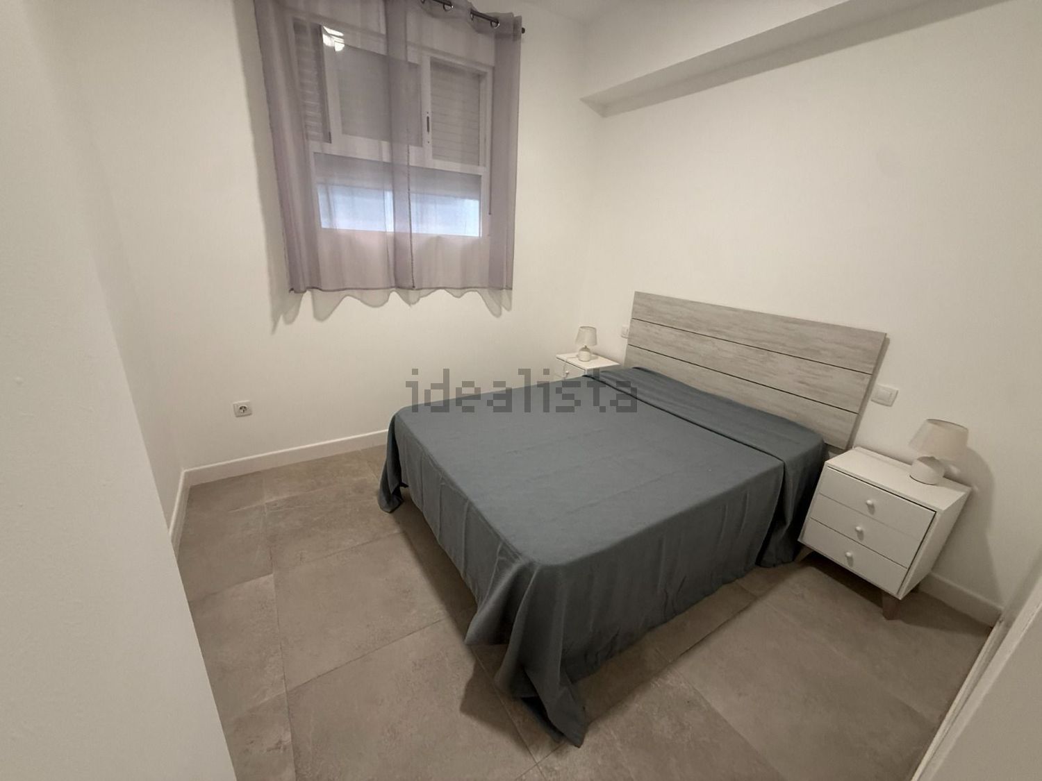 Pis de 55 m² a Còrdova