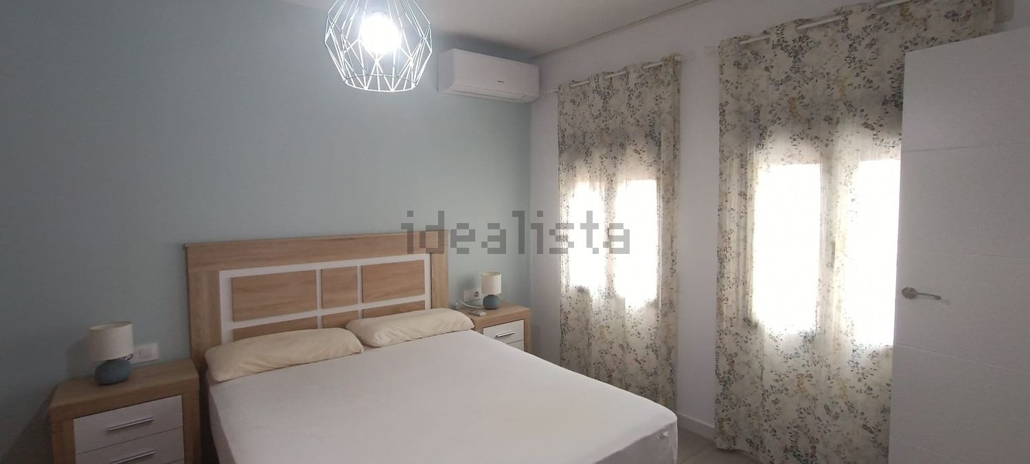Pis de 60 m² a Toledo