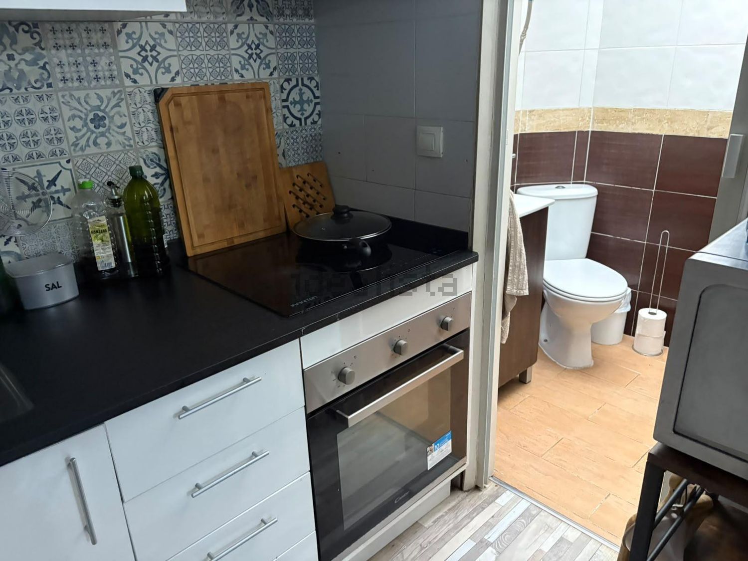 Casa de 80 m² a Santa Pola