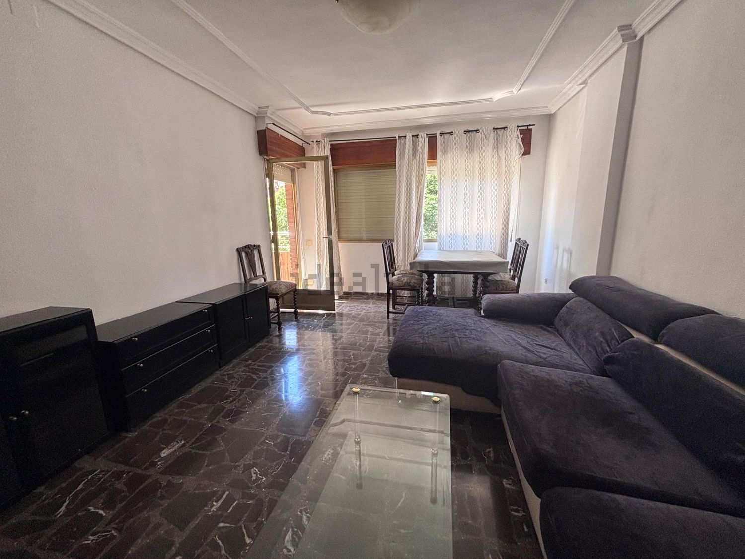 Pis de 140 m² a Cartagena