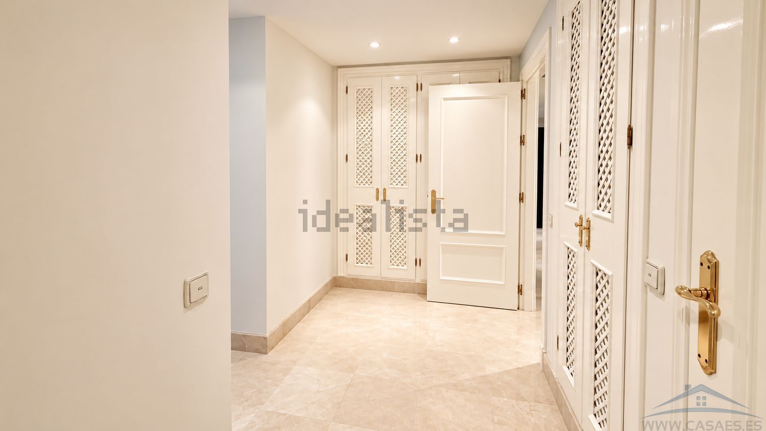 Appartamento 230 m² a Marbella