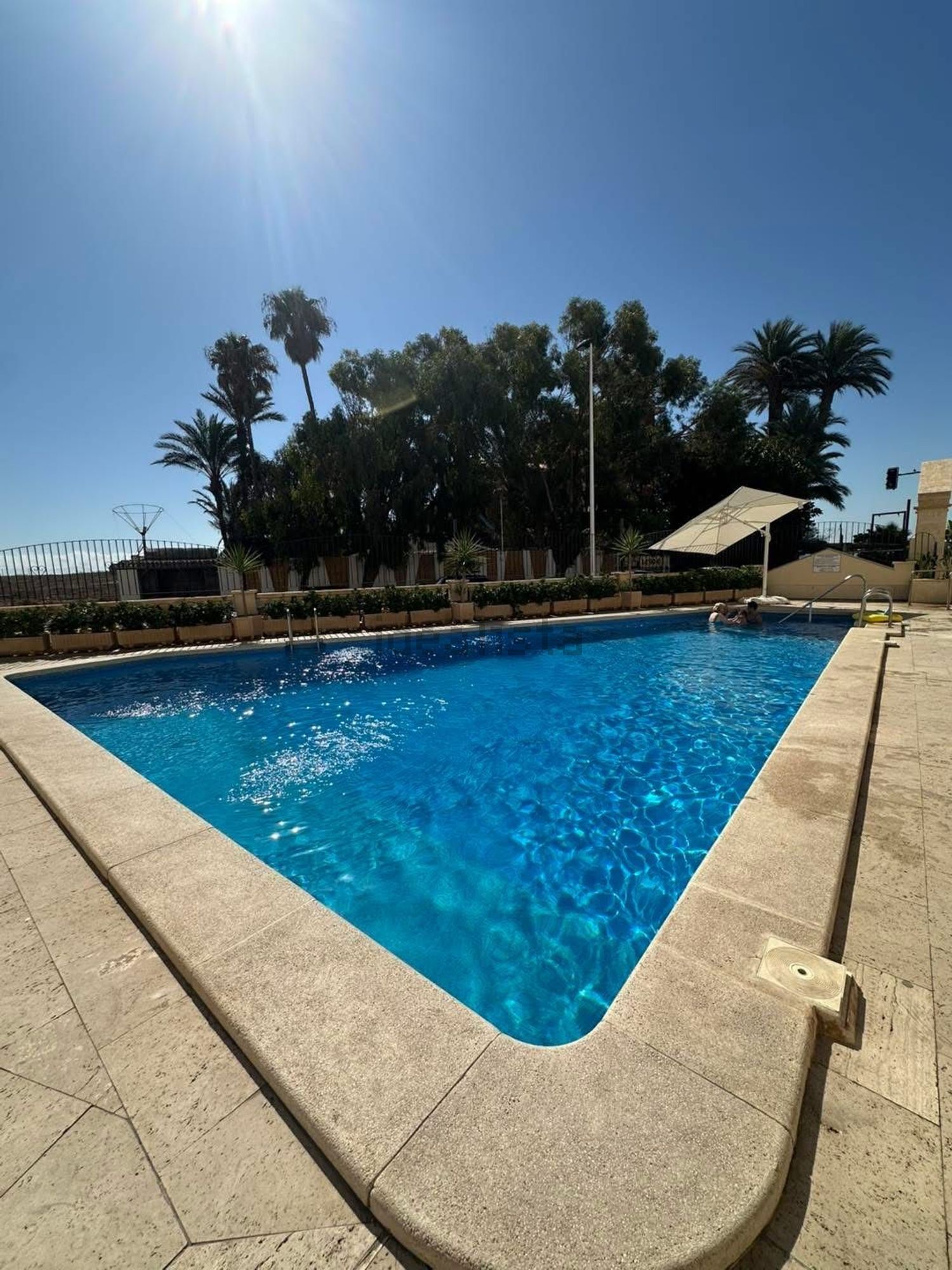 Piso de 70 m² en Torrevieja