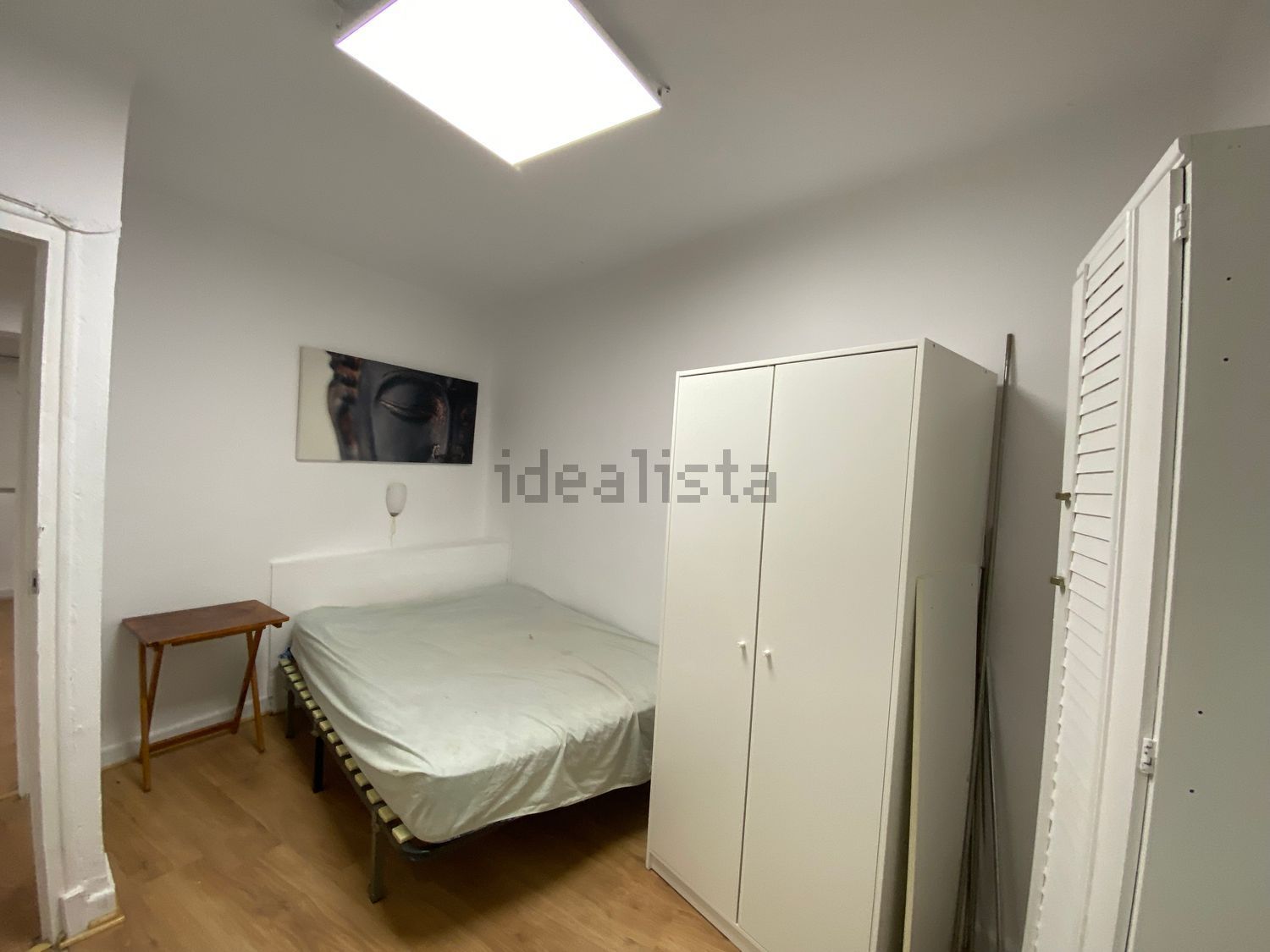 Pis de 75 m² a València