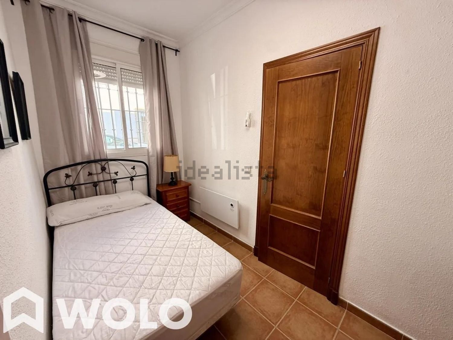Pis de 87 m² a Arcos de la Frontera