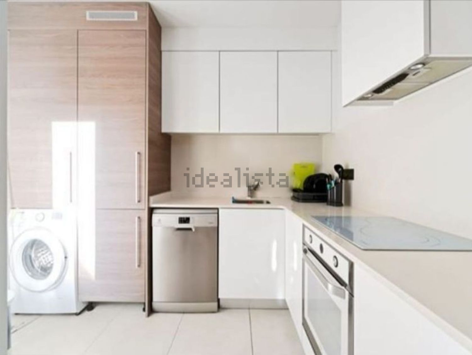 Casa de 158 m² en Orihuela