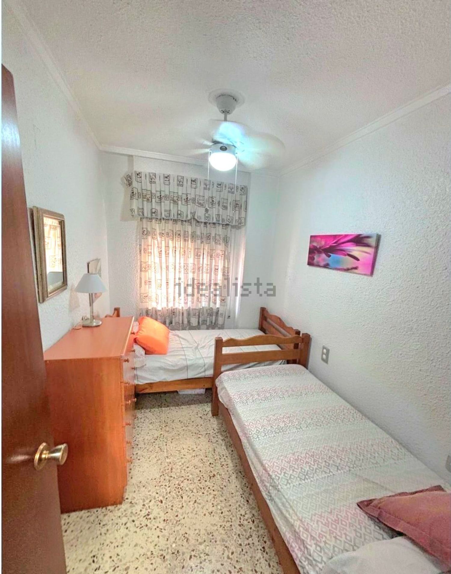 Appartamento 120 m² a Santa Pola