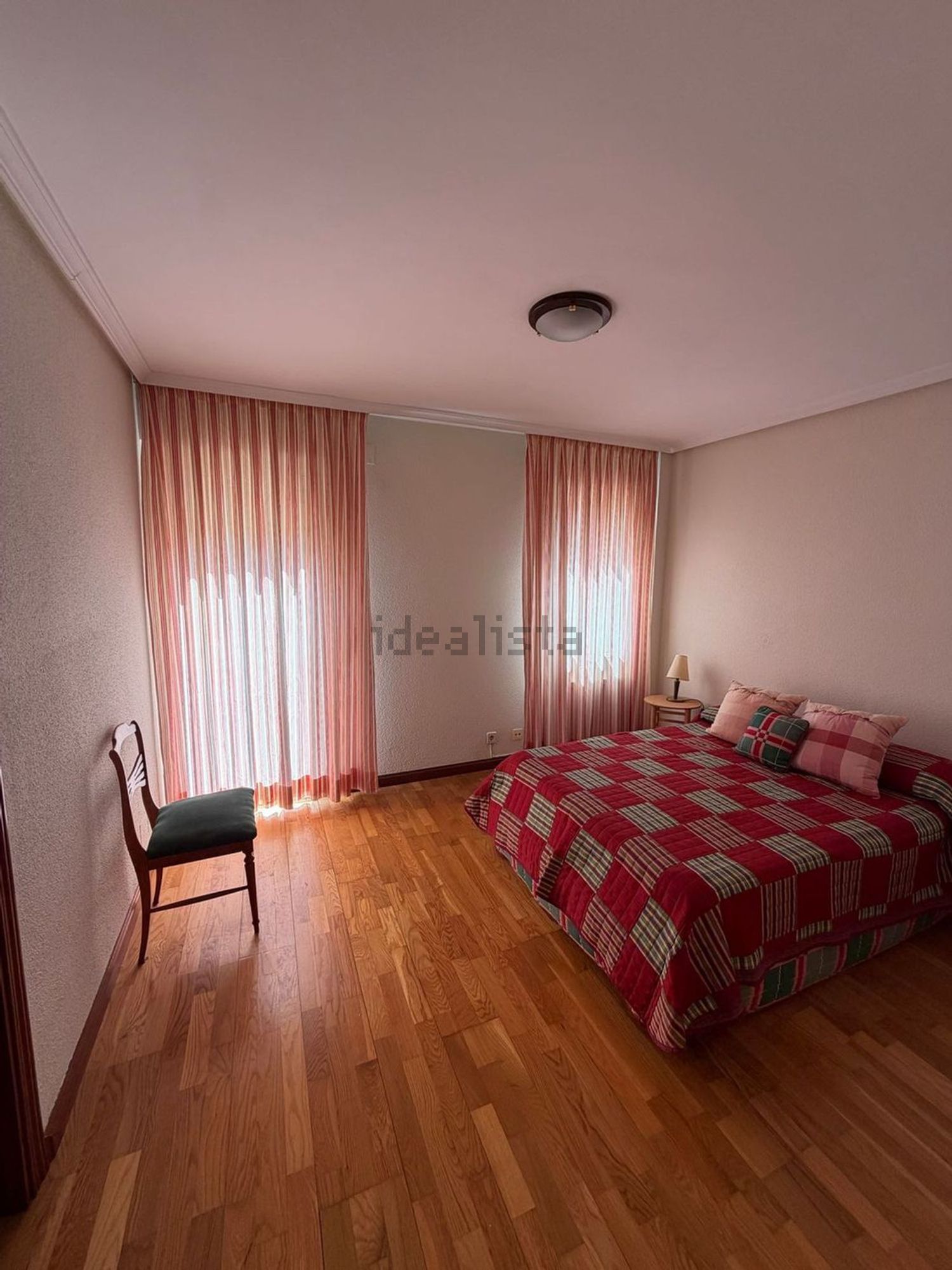 Casa de 206 m² a Cabanillas del Campo