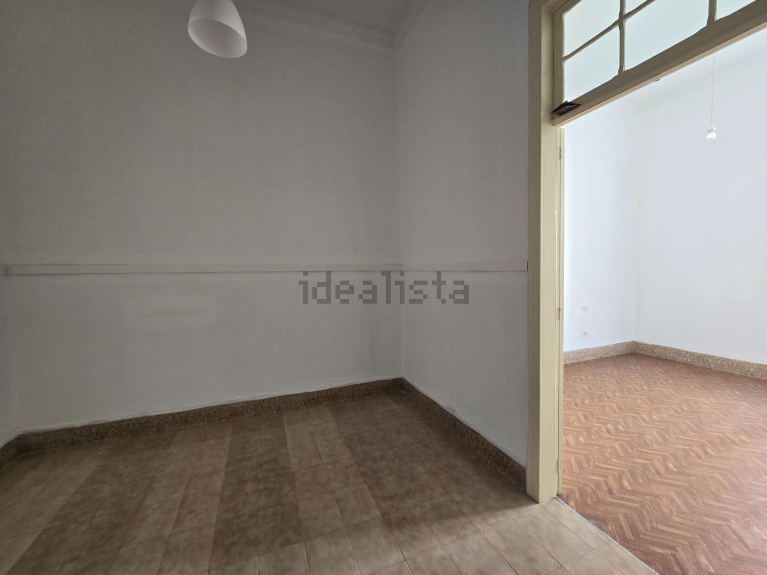 Haus 100 m² in Las Palmas de Gran Canaria