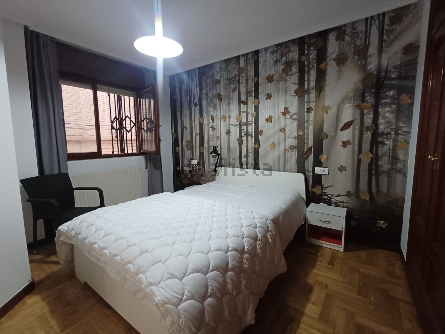Wohnung 75 m² in Gijón / Xixón