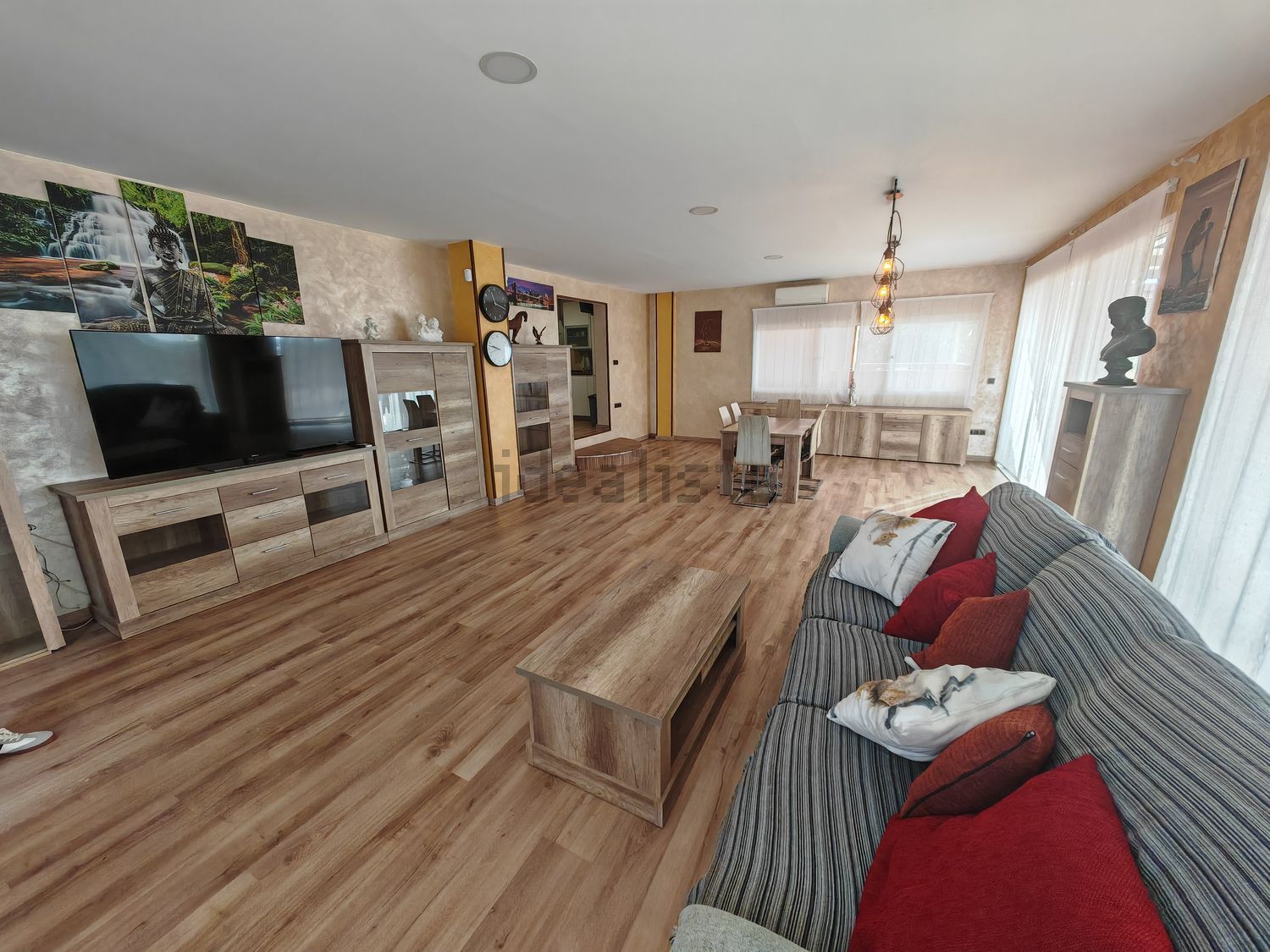 Casa de 85 m² a el Campello