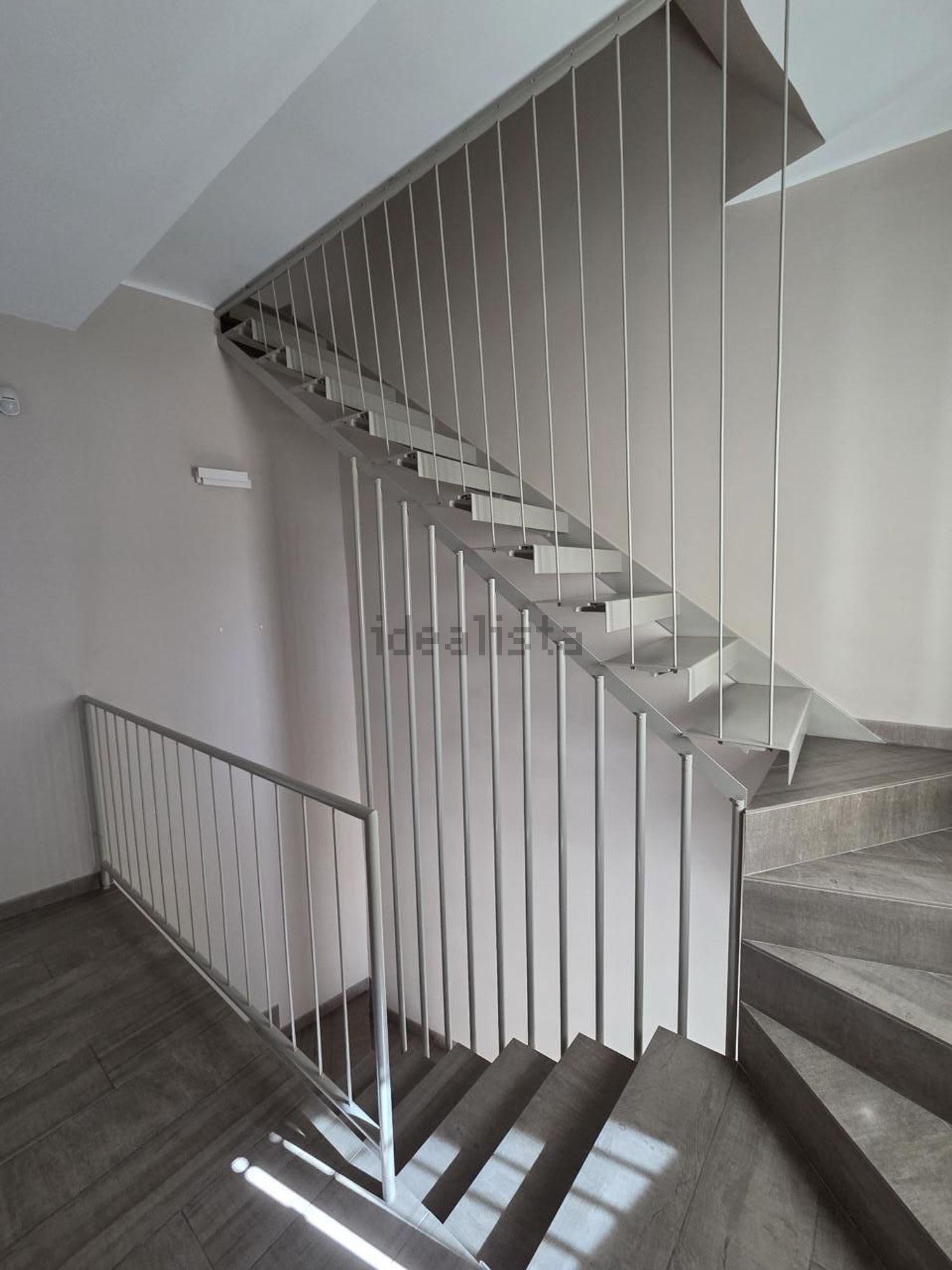 Casa de 170 m² a Madrid