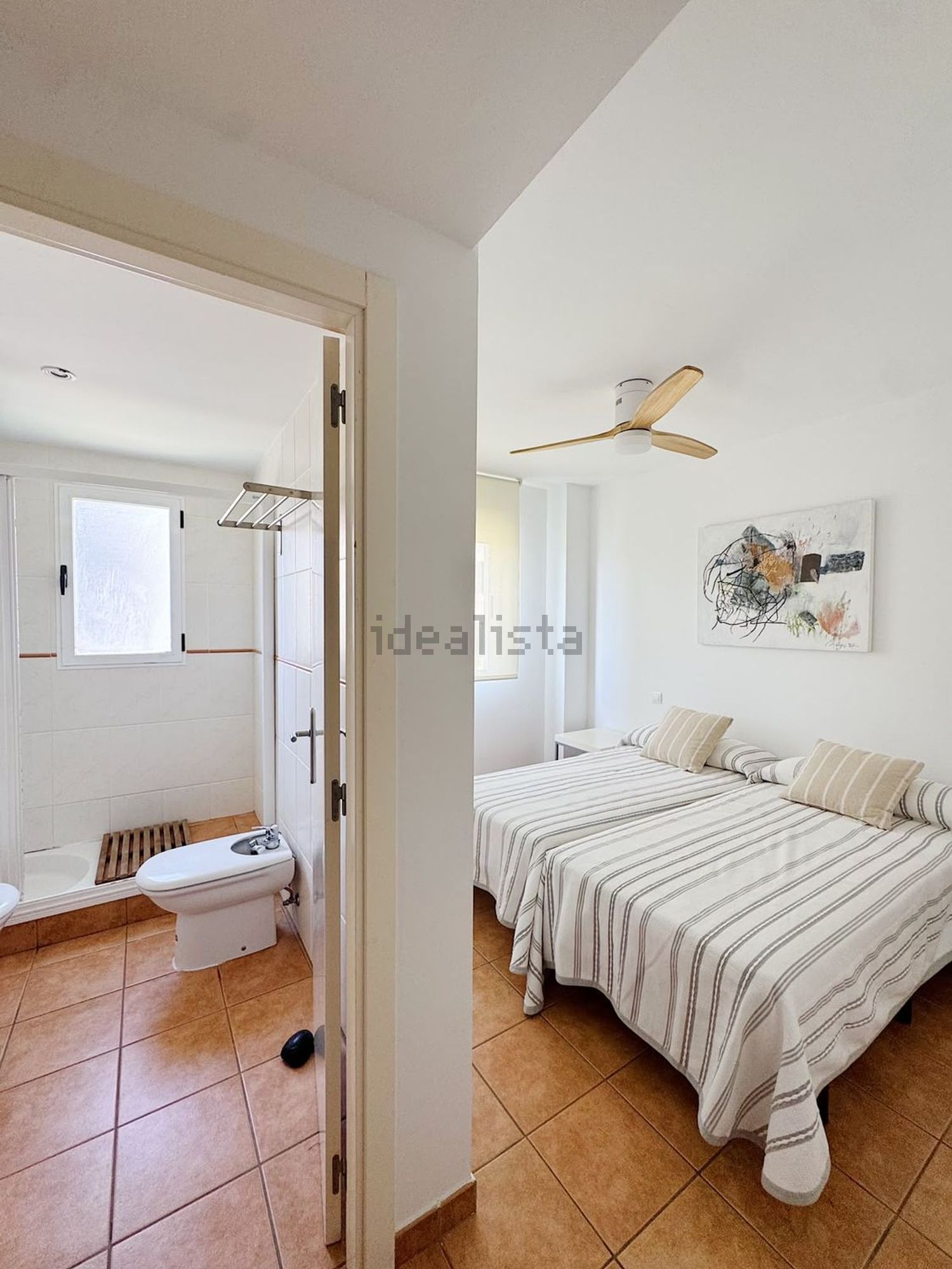 Pis de 150 m² a Xàbia