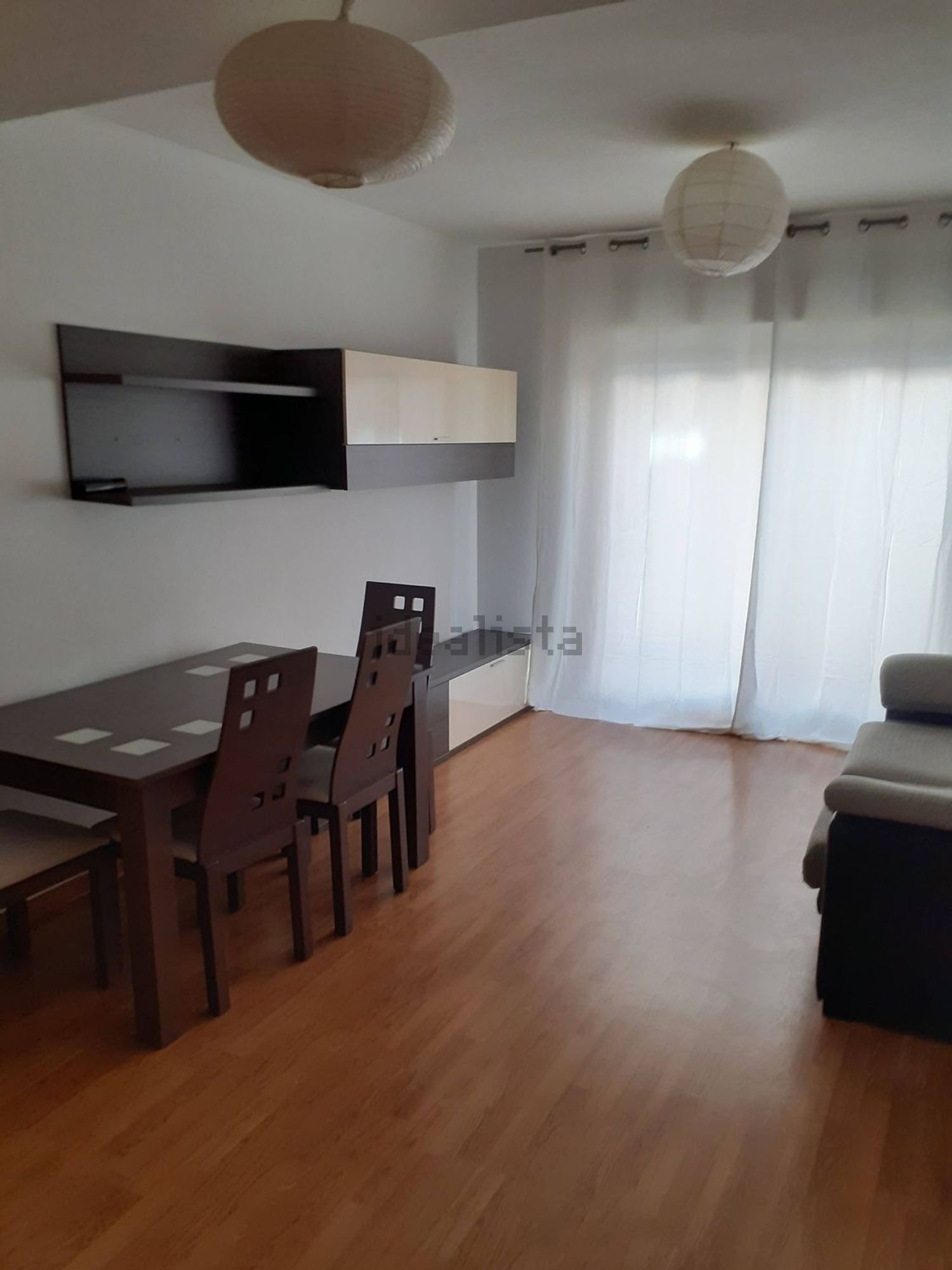 Pis de 68 m² a Molina de Segura